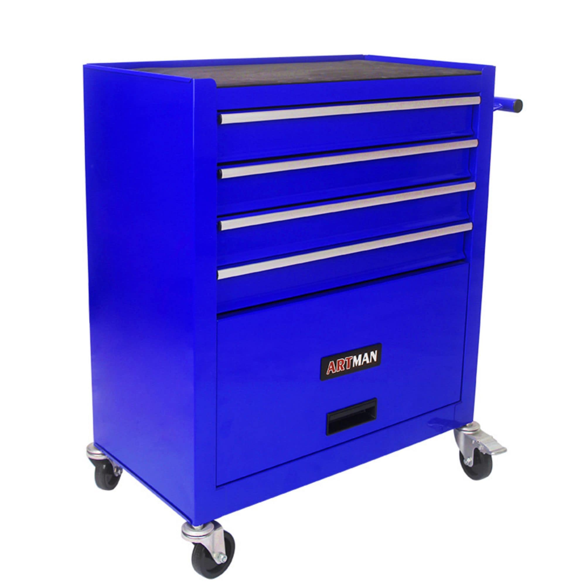 Xspracer ML-TC933 Tool-Cabinets - View #2
