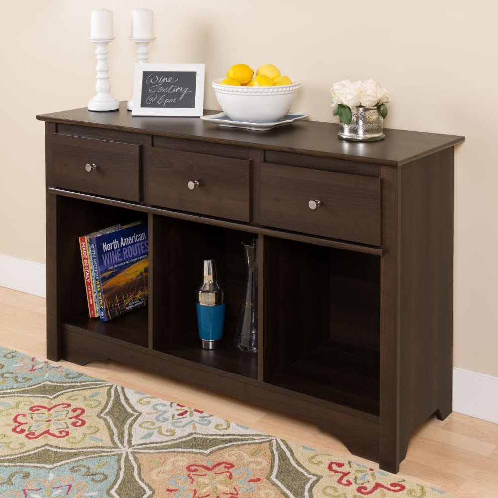 Prepac ELC-4830-K 