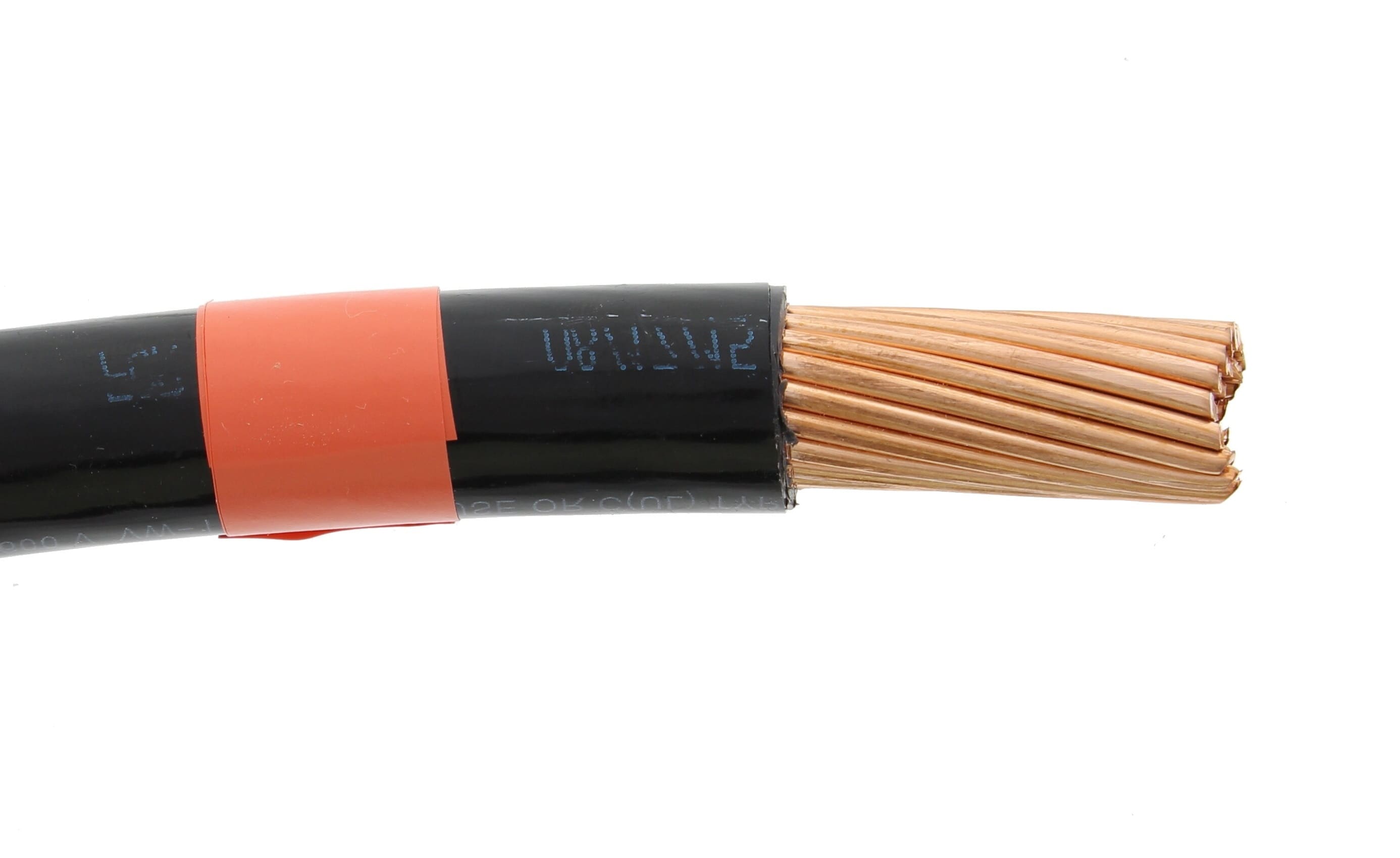 IDEAL 46-1700C-ORN Electrical-Tape - View #4