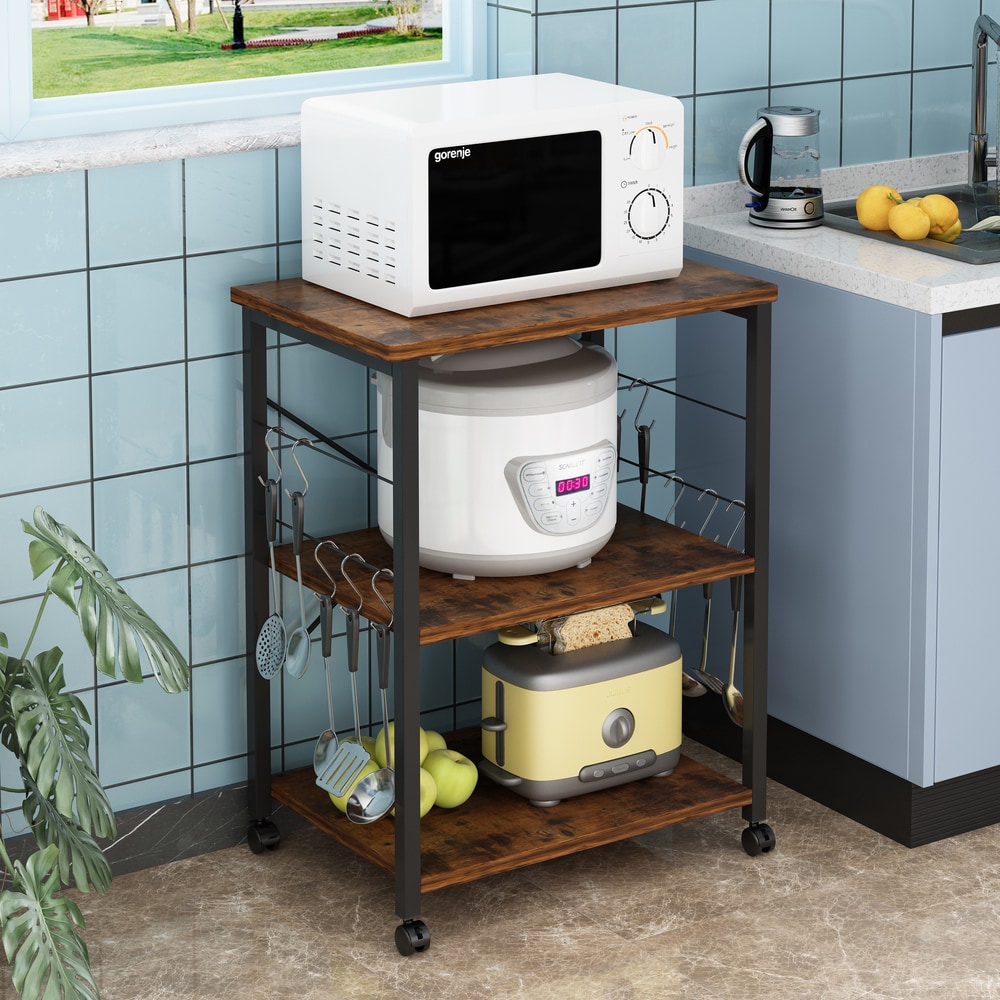 Winado LO1G13002653 Dining-Kitchen-Storarge - View #2