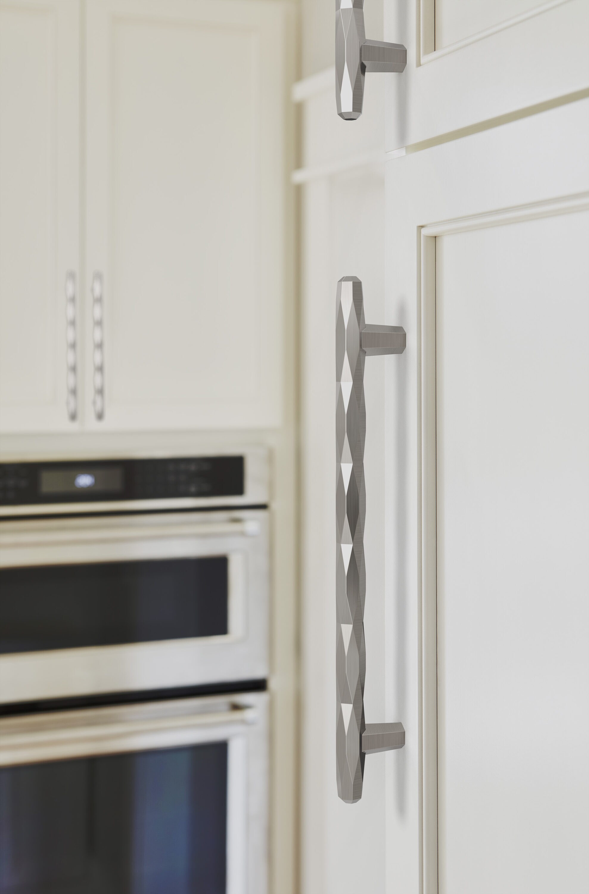 Amerock BP55500G10 Cabinet-Pulls - View #2