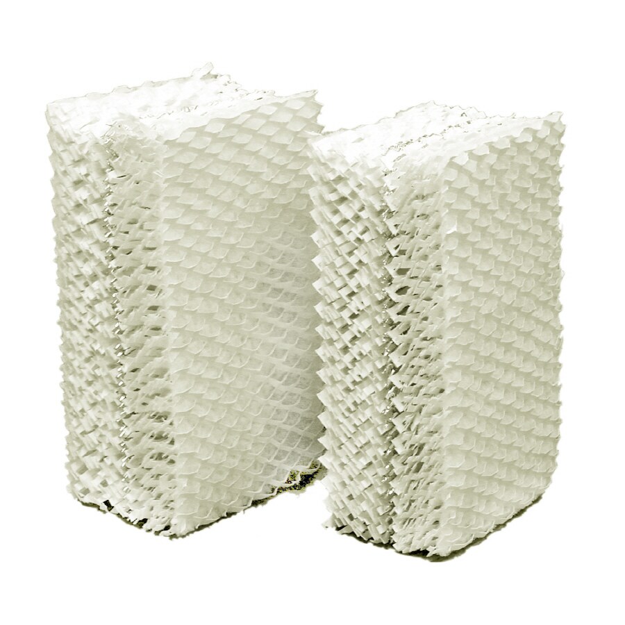 BestAir ALL 3 Replacement Humidifier Filter