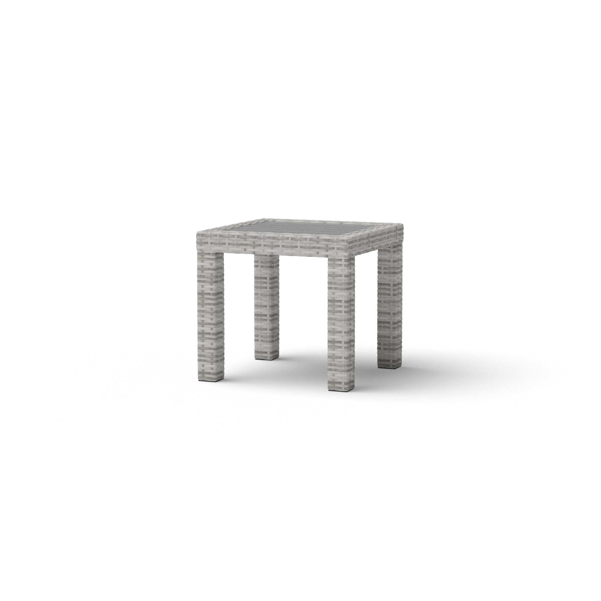 RST Brands OP-PESS8MT-CNS-CRL-K Patio-Conversation-Sets - View #6