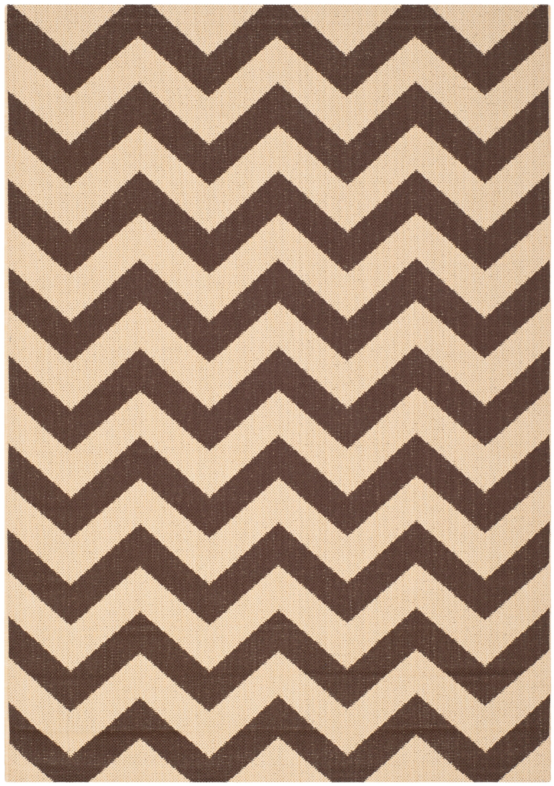 Safavieh CY6244-204-4 rugs - View #2