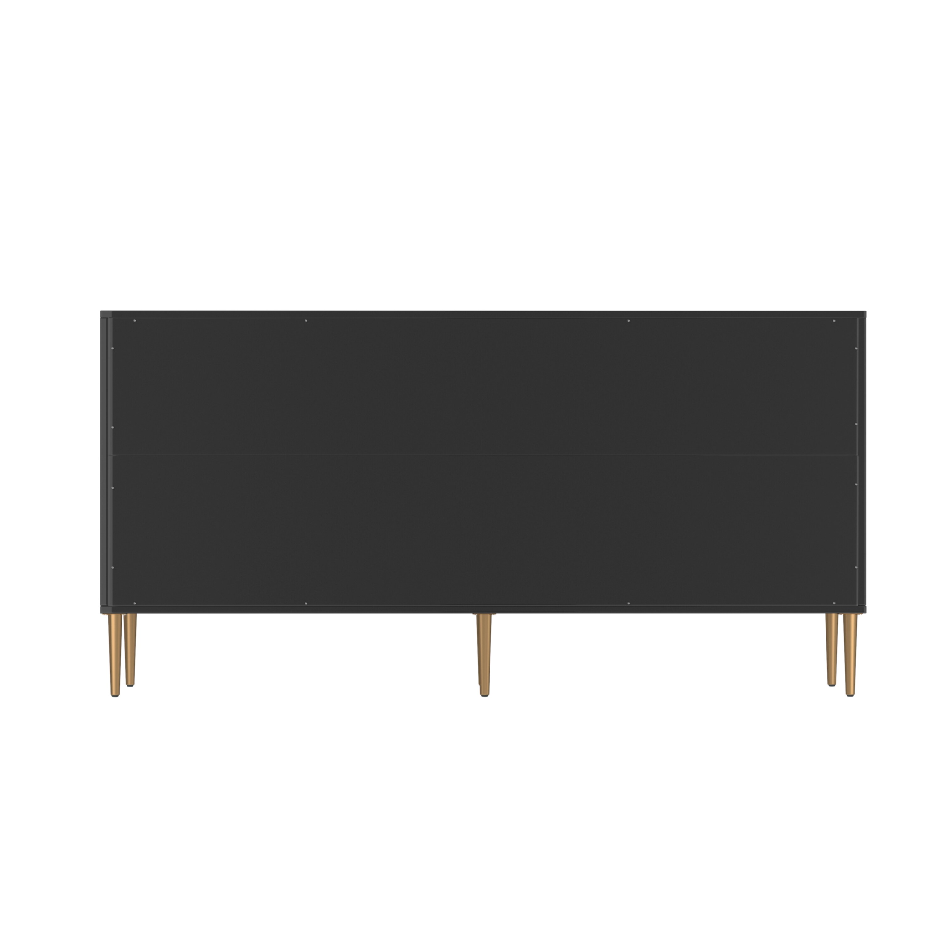 Clihome OF-11SG11-AACO Utility-Storage-Cabinets - View #6