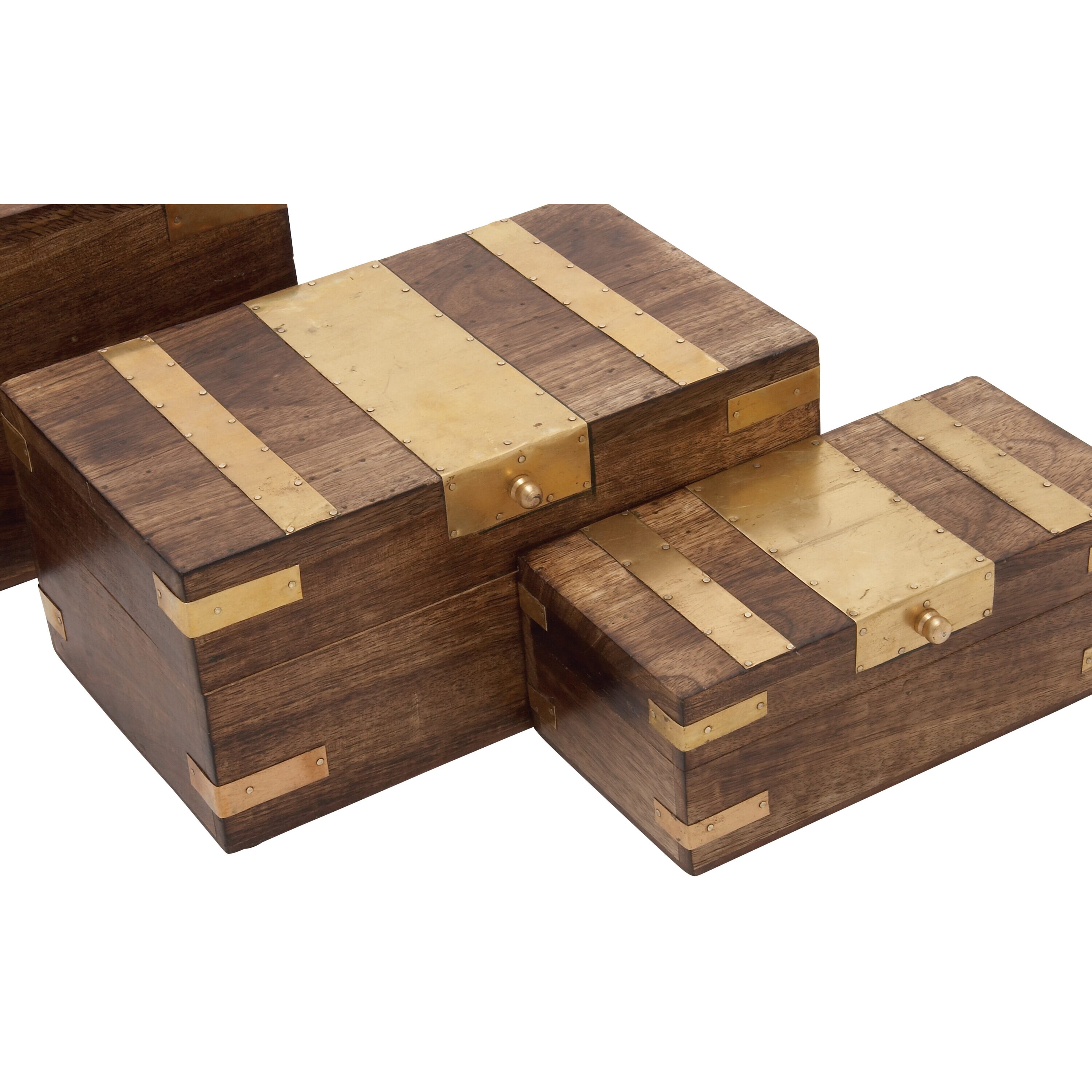 Grayson Lane 30942 Decorative-Accessories - View #2