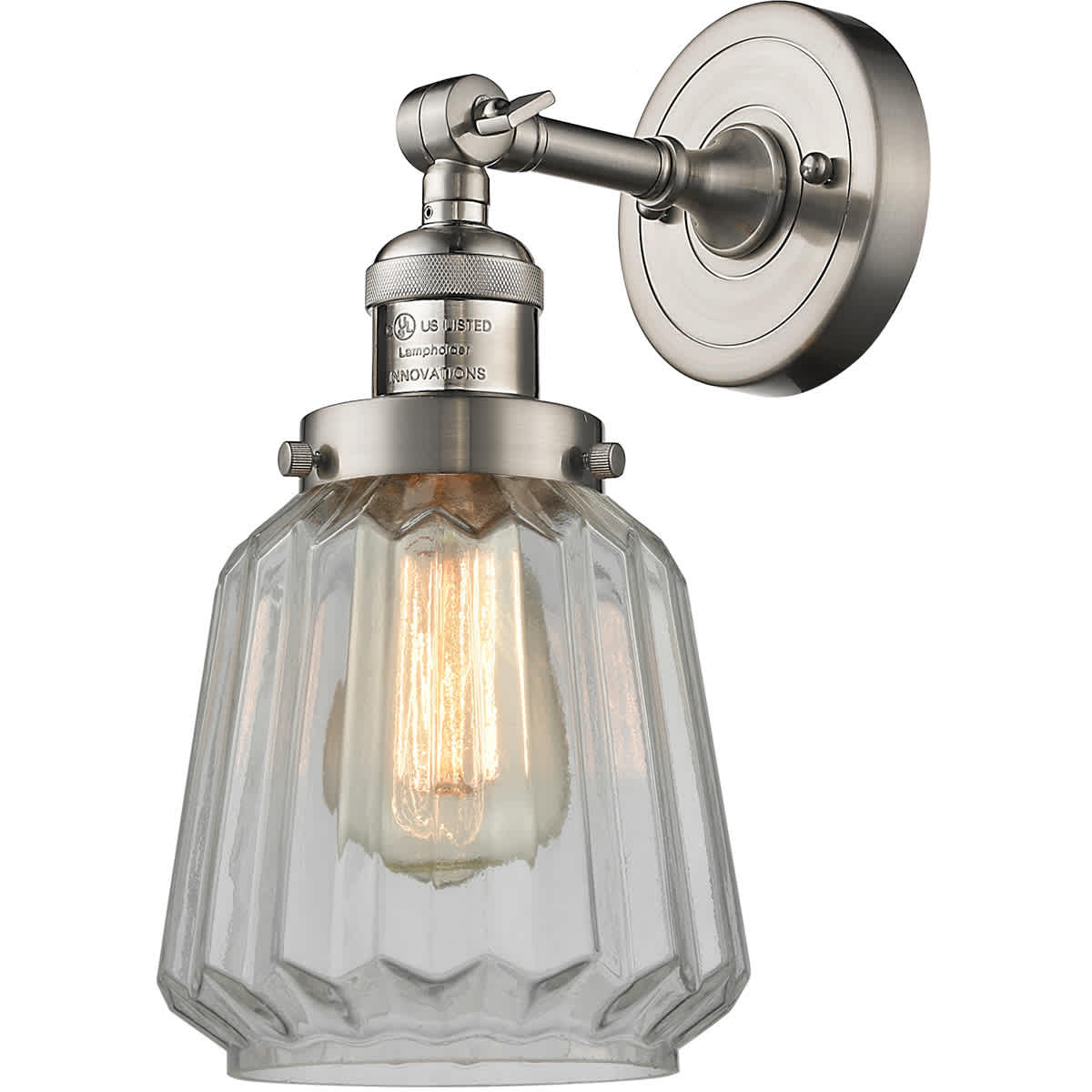 Innovations Lighting 1067366 flushmounts - View #3