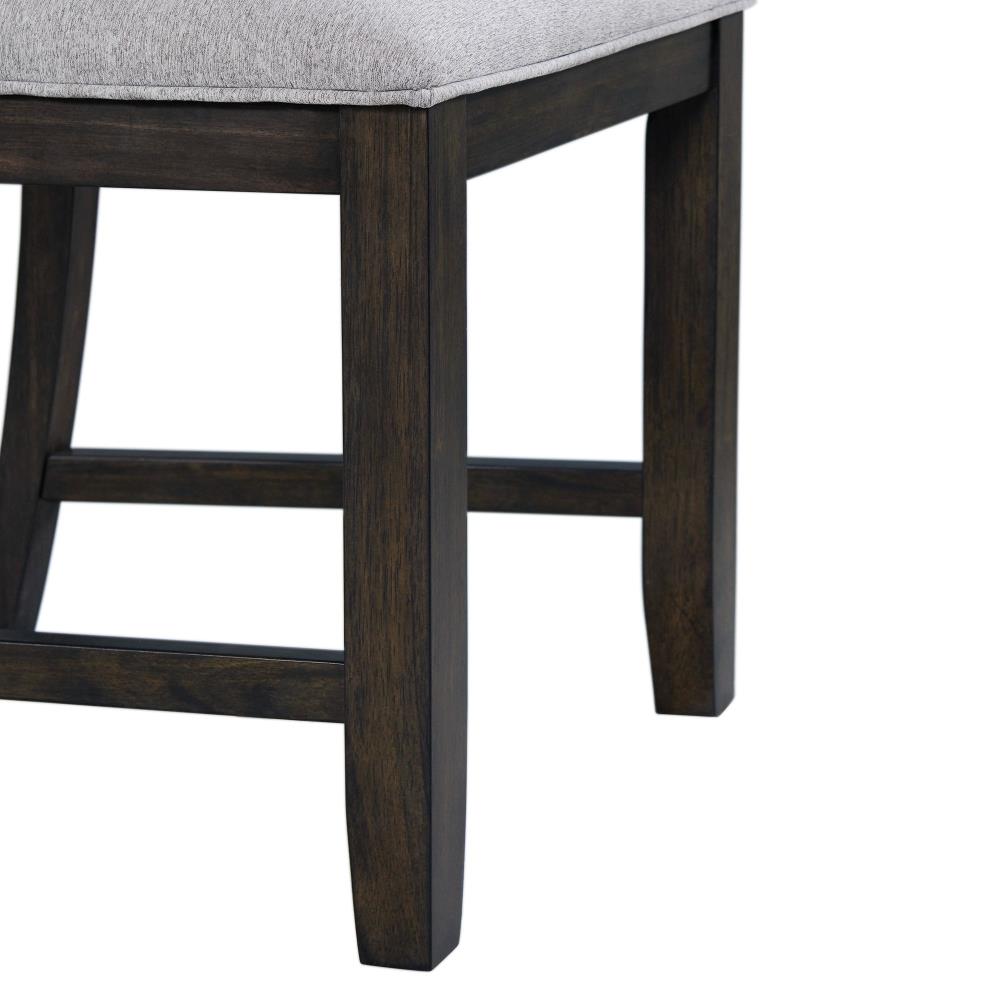 Picket House Furnishings DAH5005PC Dining-Sets - View #16