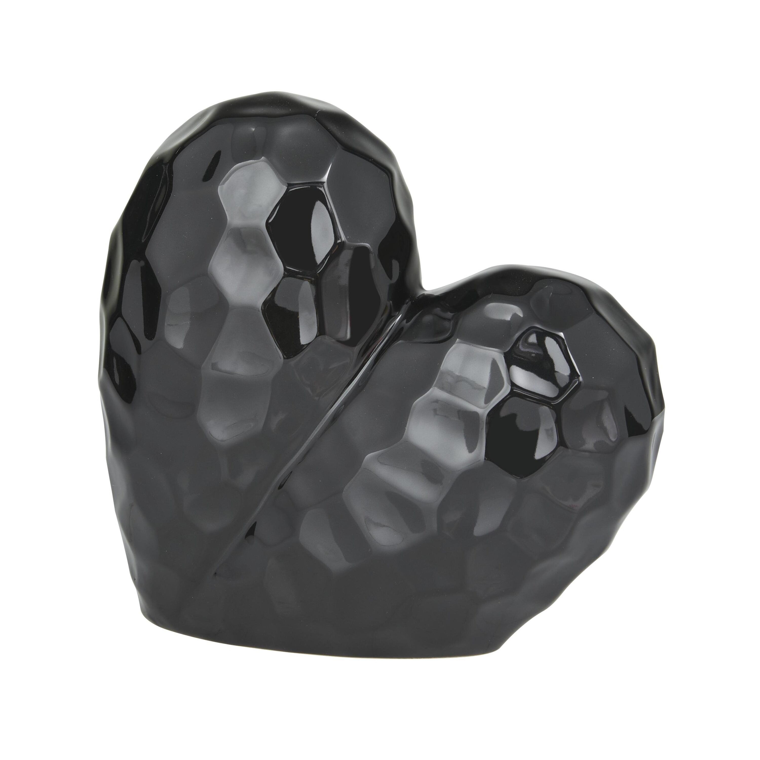 Grayson Lane 57189 Decorative-Accessories - View #2