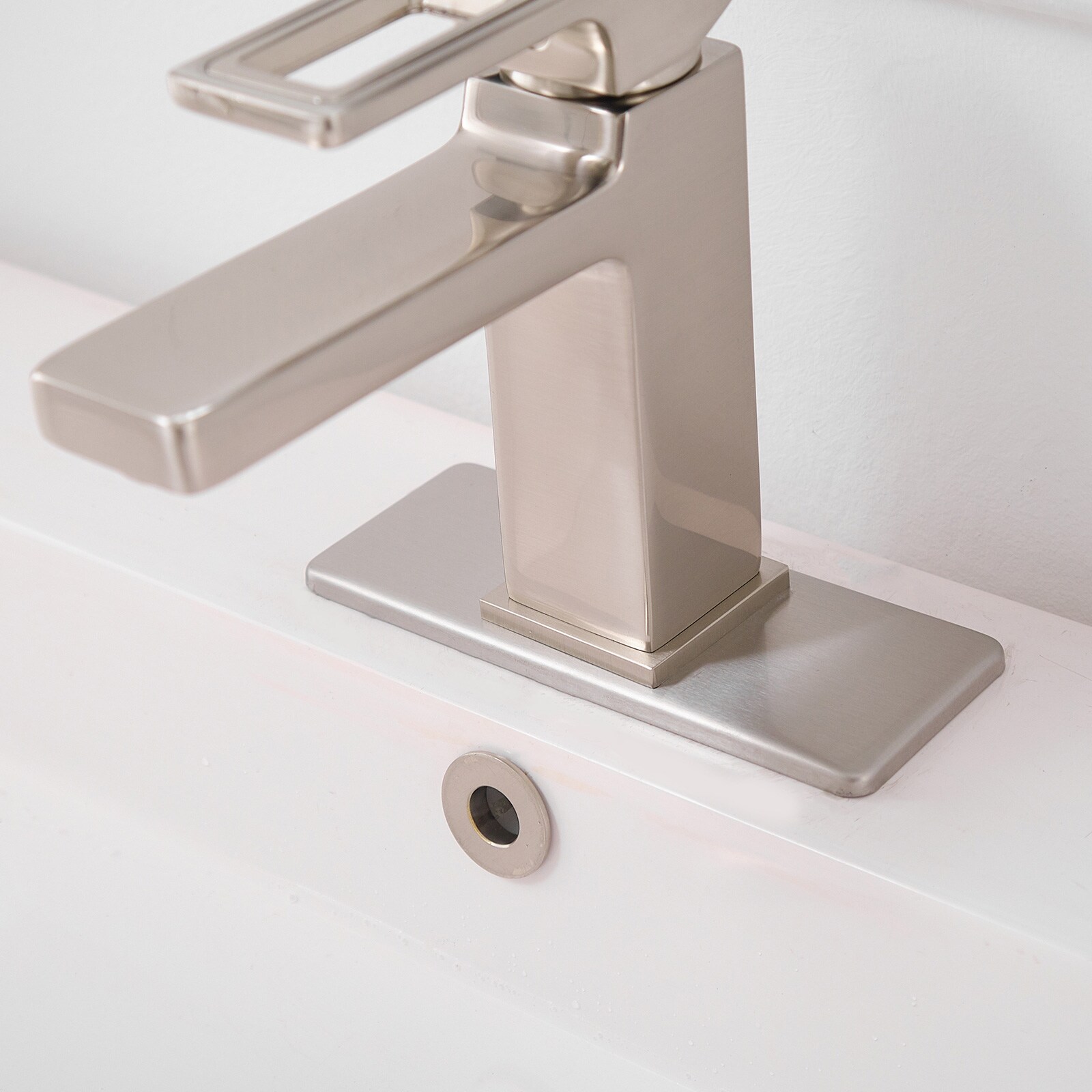 BWE A-96036-N Lavatory-Faucets - View #9
