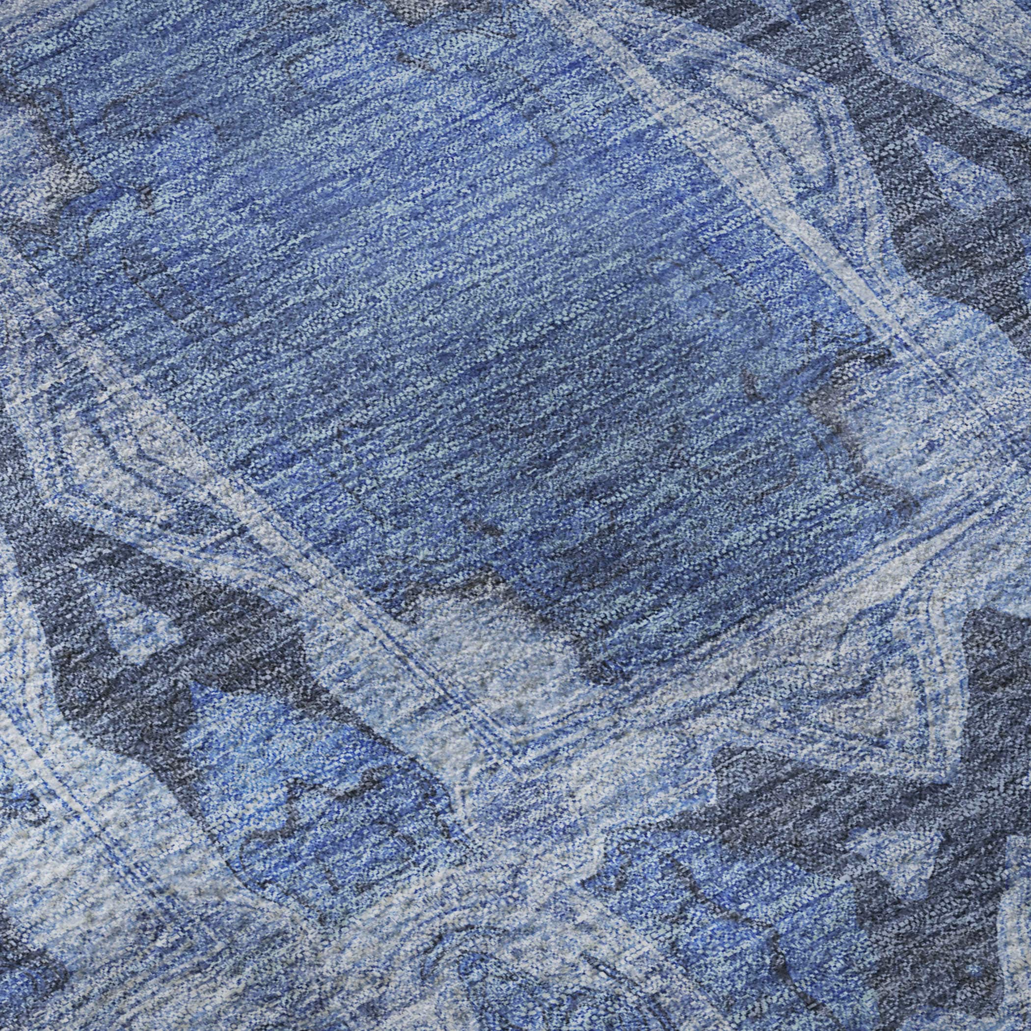 Addison Rugs AMF552BU9X12 rugs - View #5