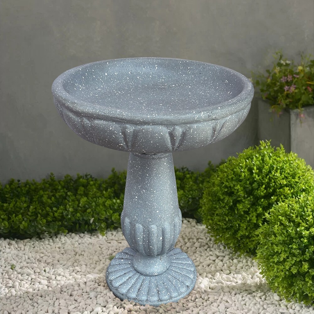 Watnature FD30036 fountains - View #2