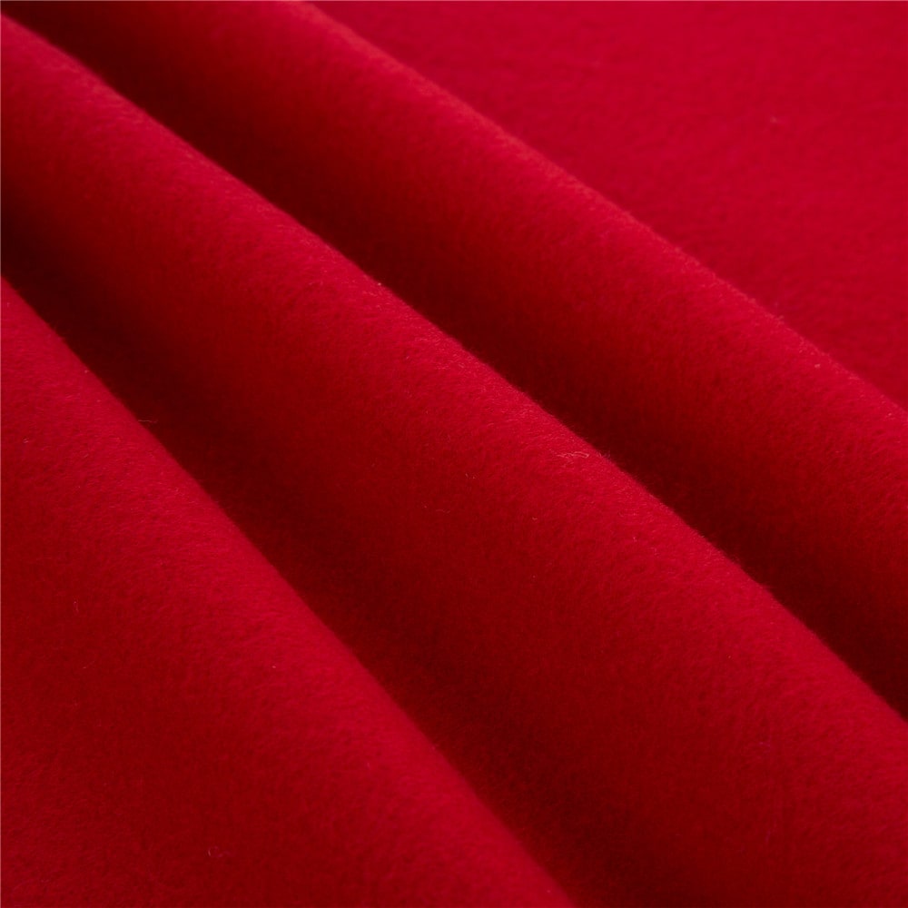 Glitzhome 2004700007 Tree-Skirts - View #3