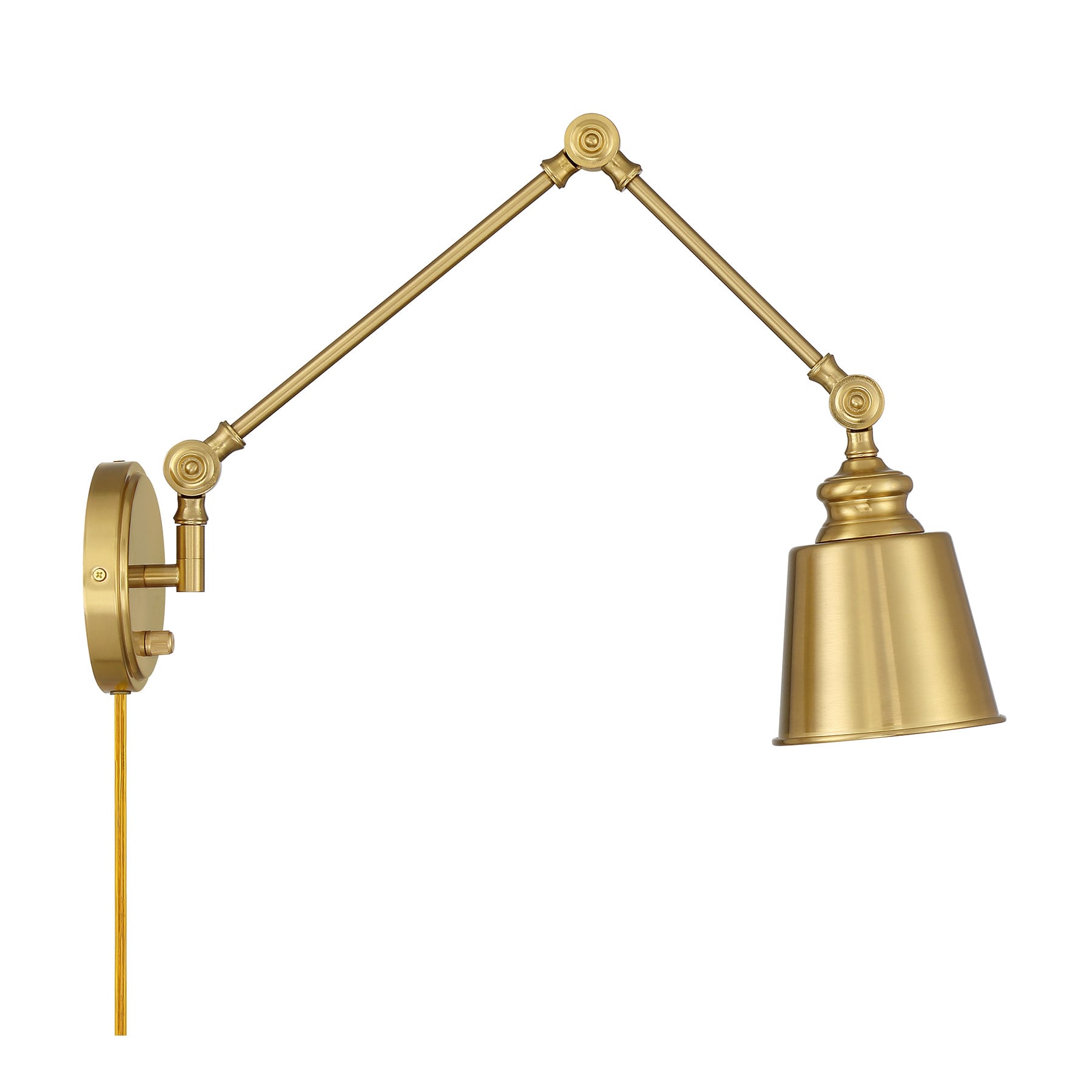 Meridian Lite Trends M90089NB b090000 - View #6