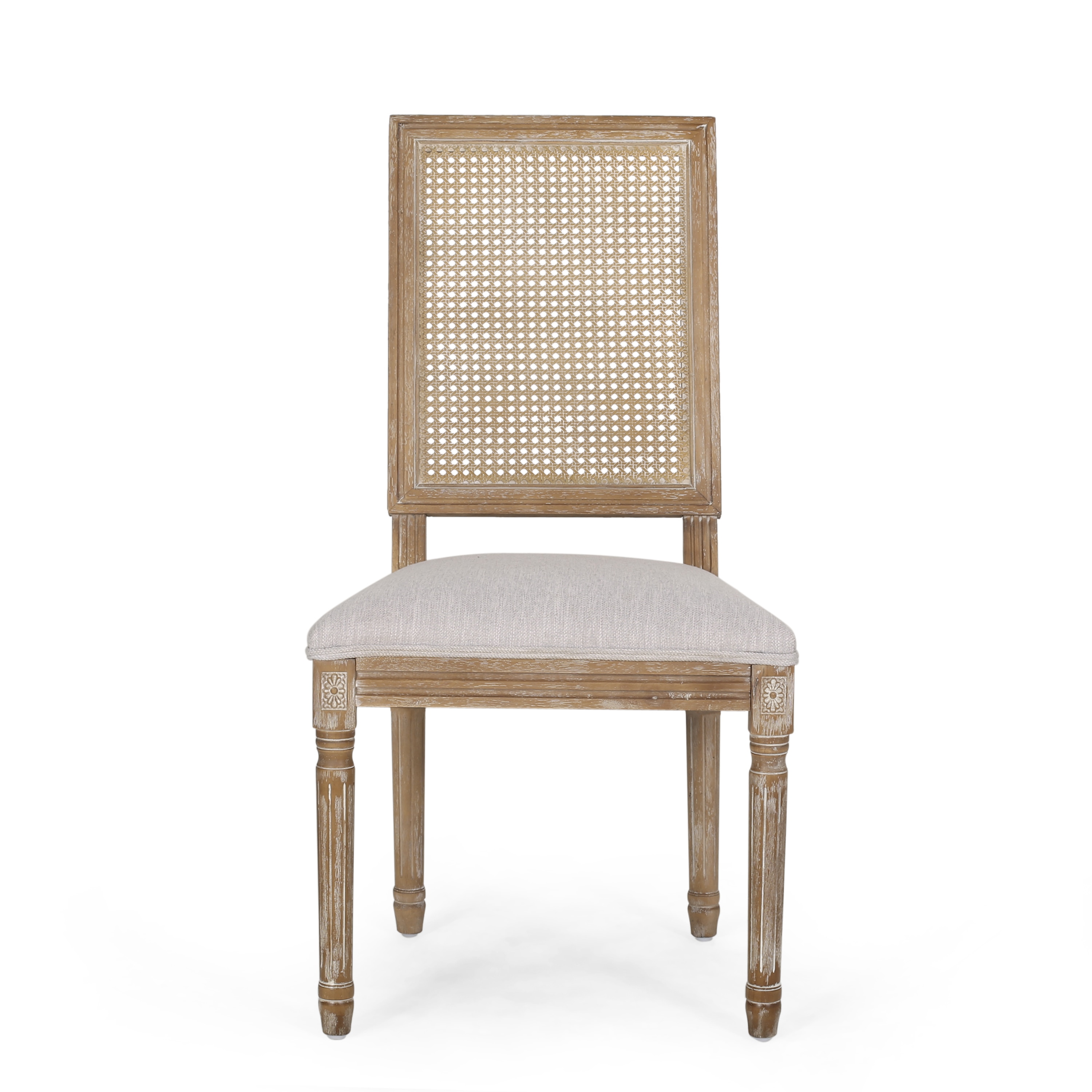 FAVSH LYON-71238.00LGRYNTL Dining-Chairs - View #6