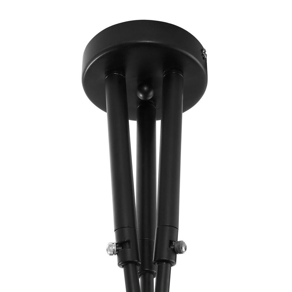Modway EEI-1591 flushmounts - View #3
