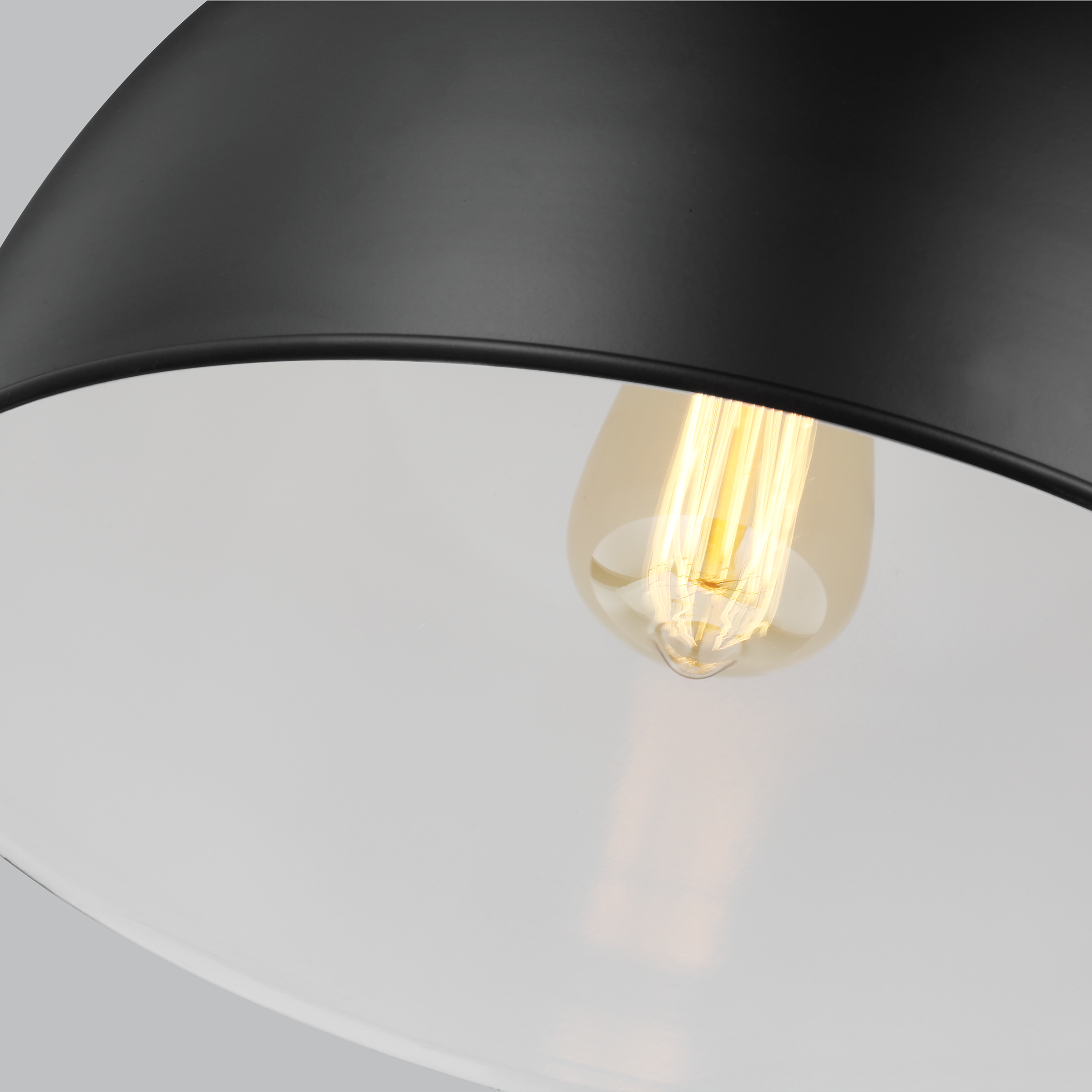 Generation Lighting 6001001-112 Pendant-Lights - View #2