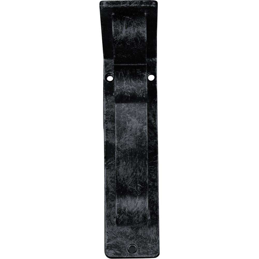 Ekena Millwork BKTM02X05X08TOLAPW Mending-Plates-Brackets-Braces - View #3