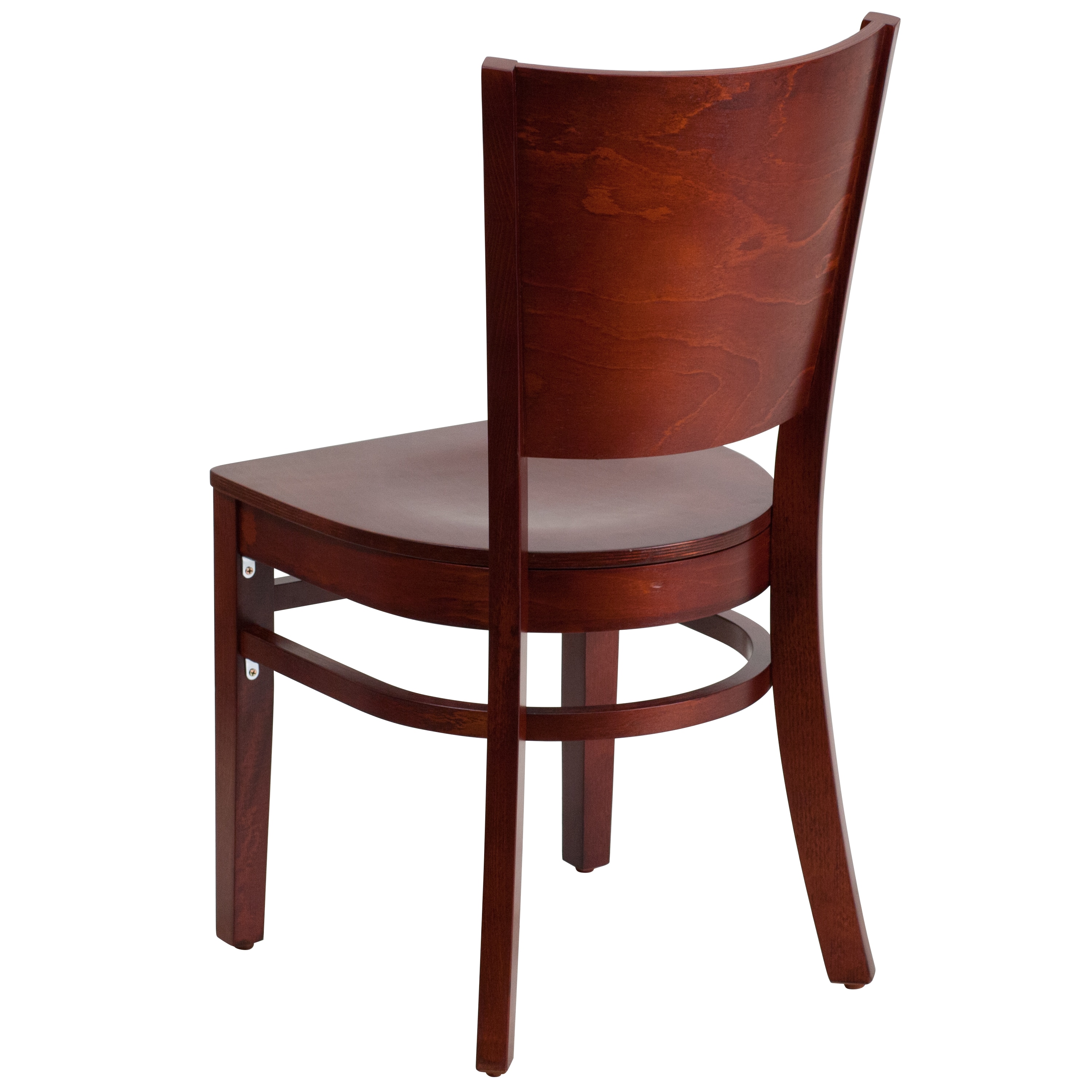 Flash Furniture 847254083744 Dining-Chairs - View #4