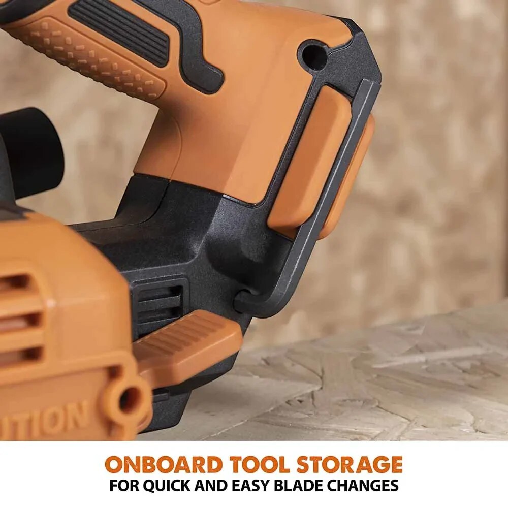 Evolution R165CCS-LI c100065 - View #16