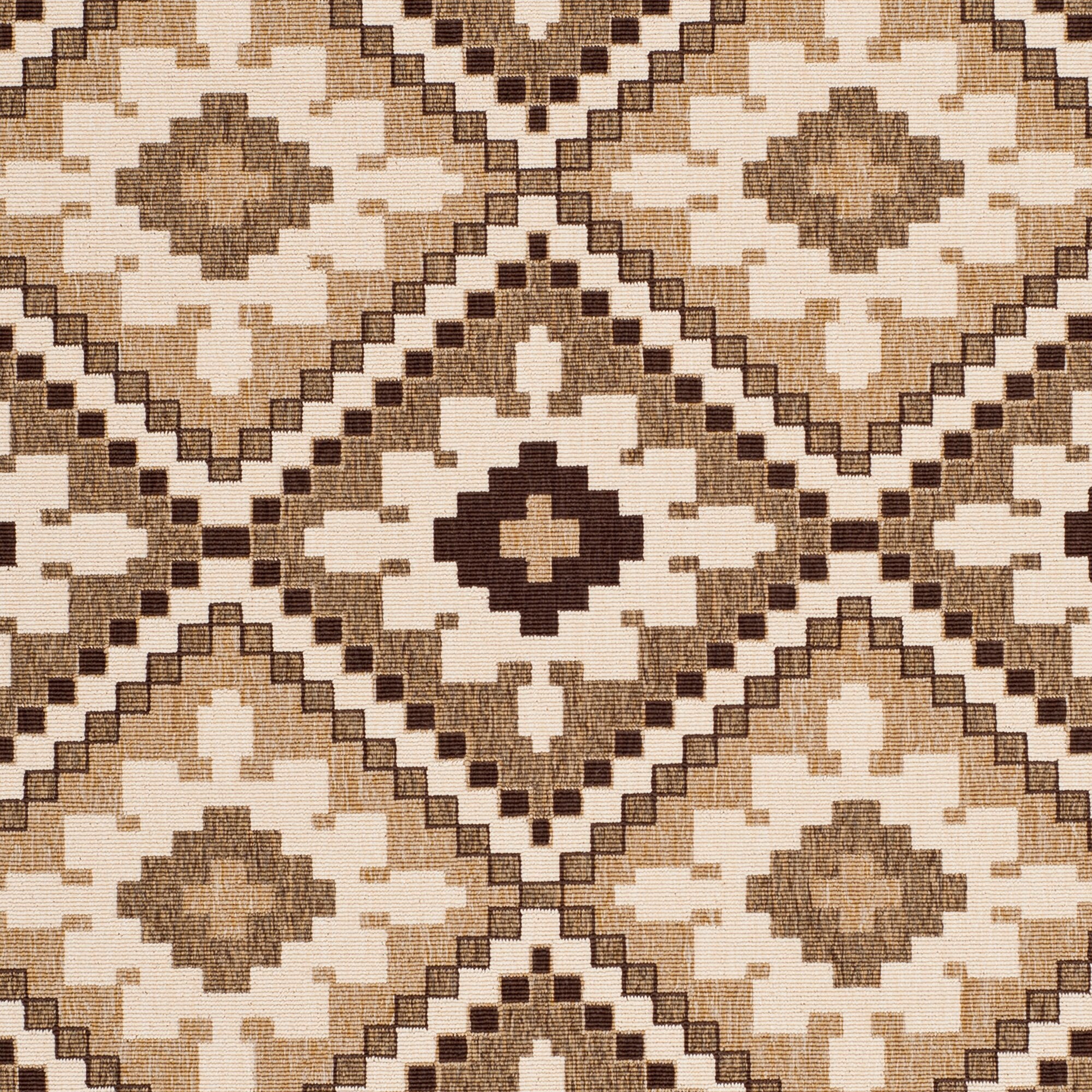 Safavieh VER096-0215-8 rugs - View #5