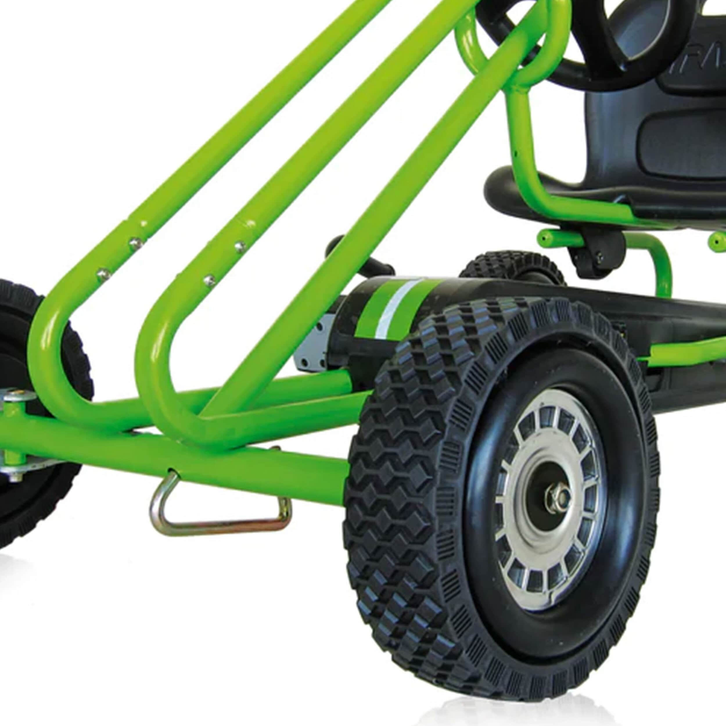 hauck 396484 Play-Toys - View #9