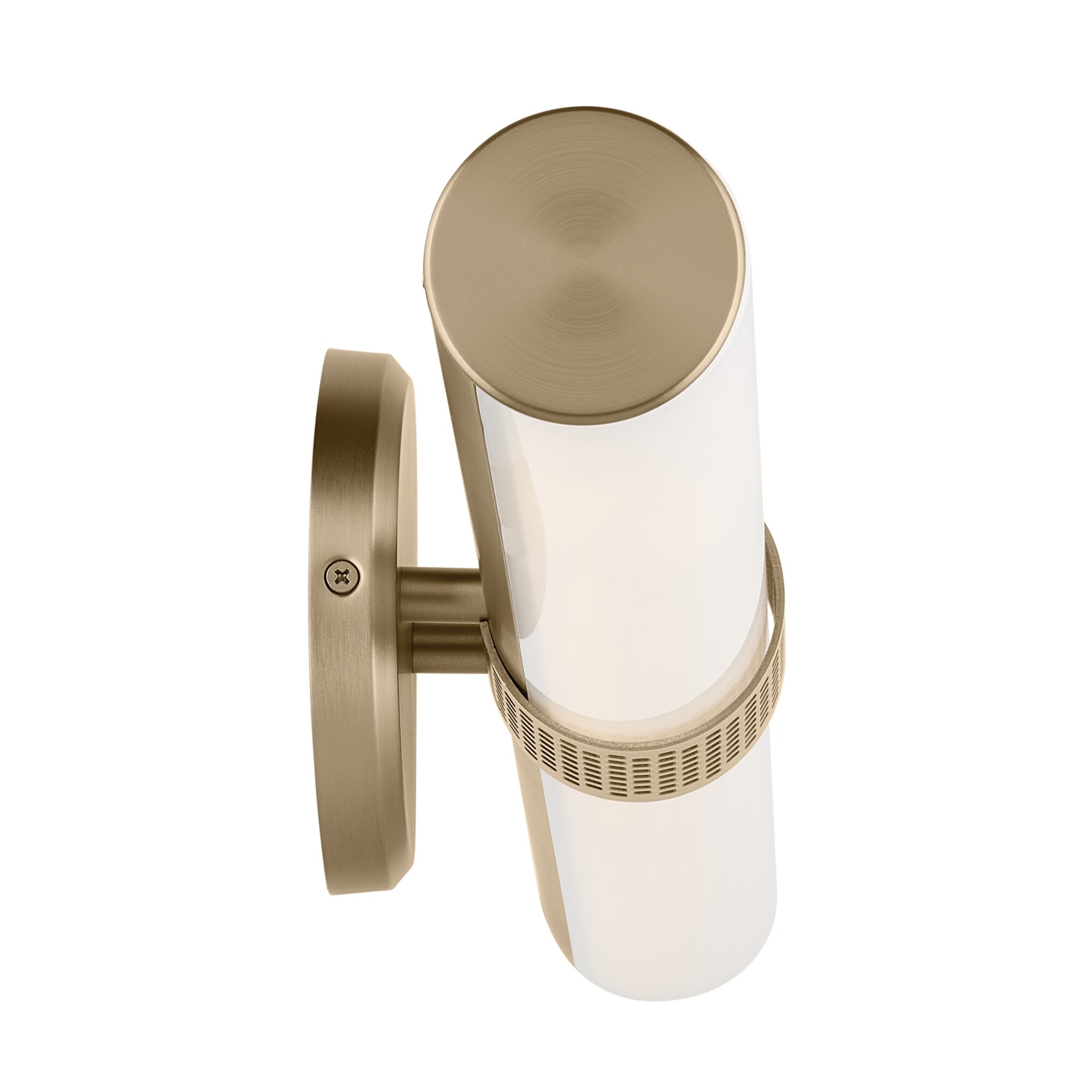 Kichler 55193CPZLED b089995 - View #6
