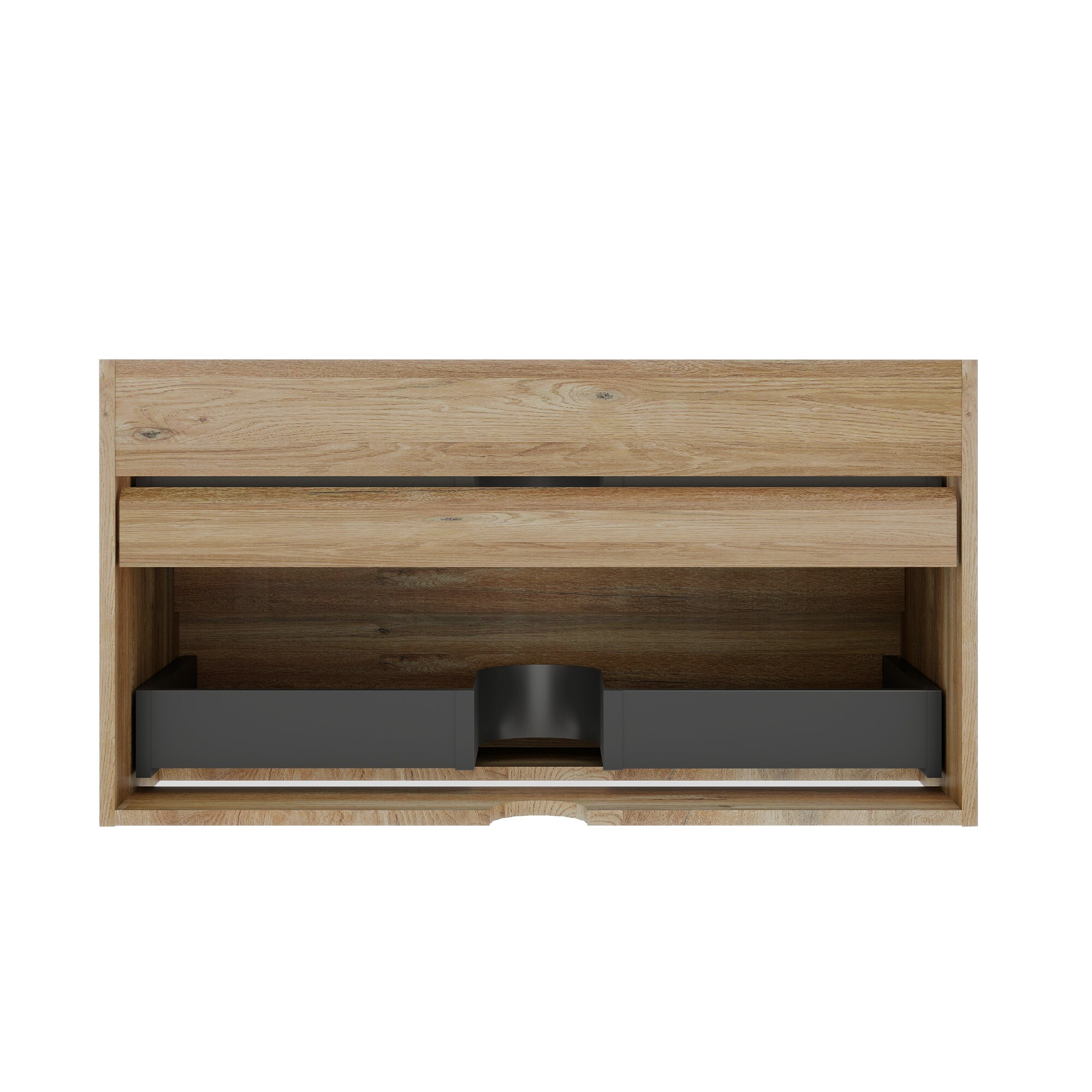 GDFStudio 363133 vanities - View #3