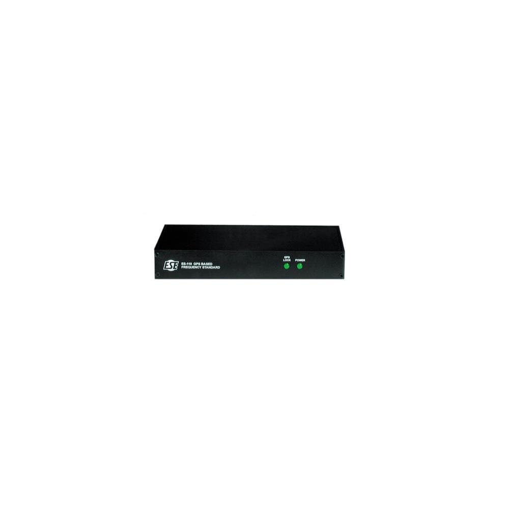  TCNCD347522 ESE ESE-ES-410 GPS Based Frequency Generator