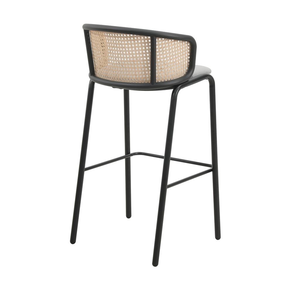 Leisuremod BG3465920 stools - View #4