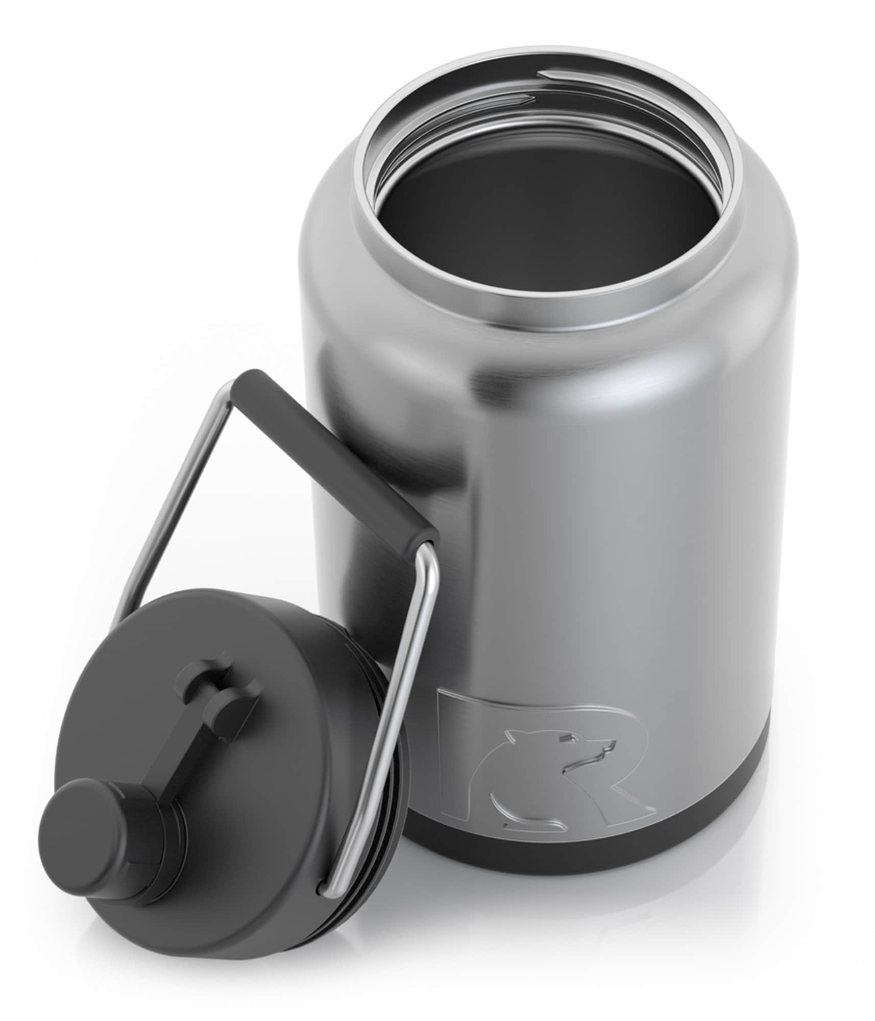 RTIC Outdoors 5403 Water-Bottles-Mugs - View #5