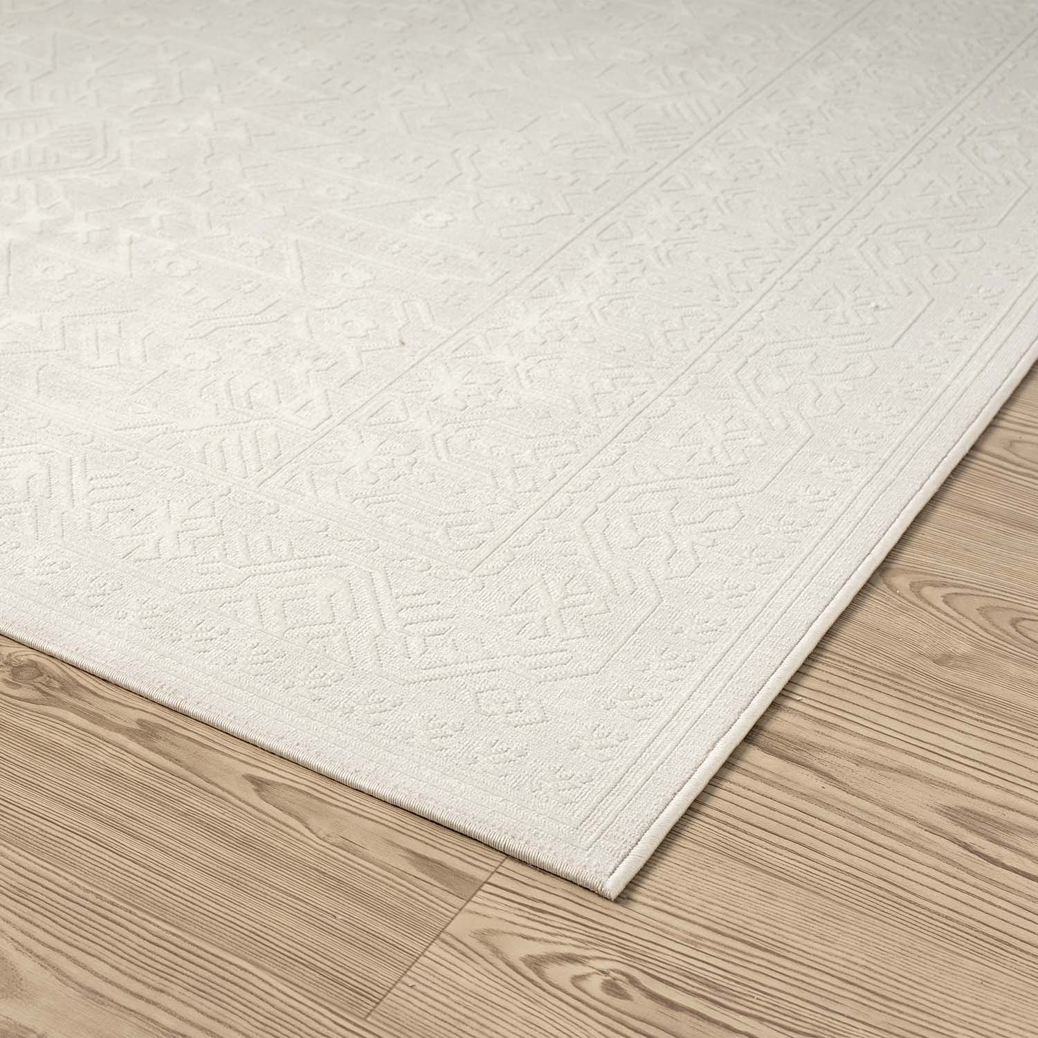 Abani Rugs REG520A-5 rugs - View #3