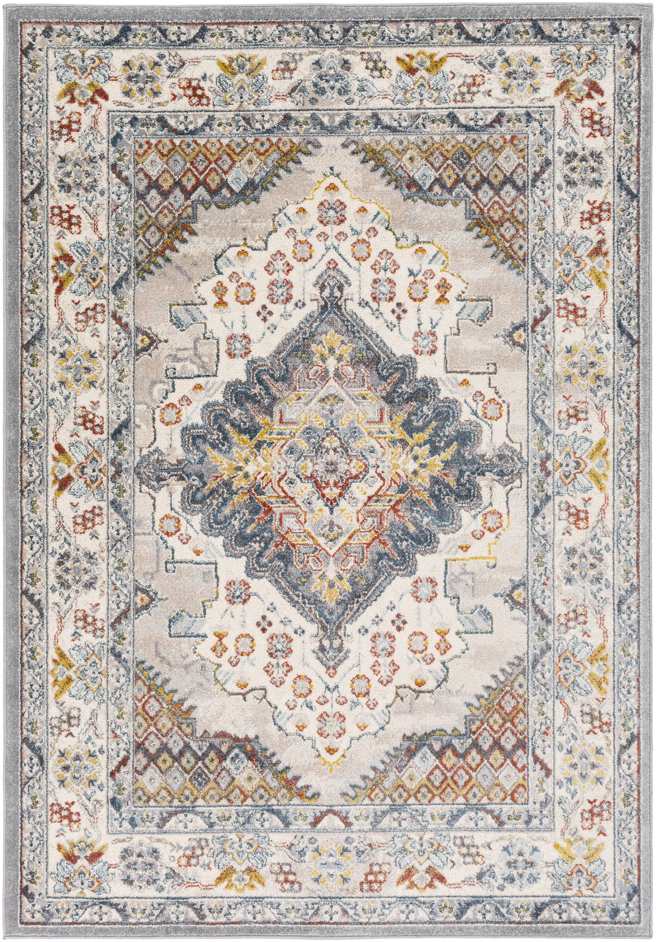 Surya Cypress CYP-1013 9' x 13' Area Rug