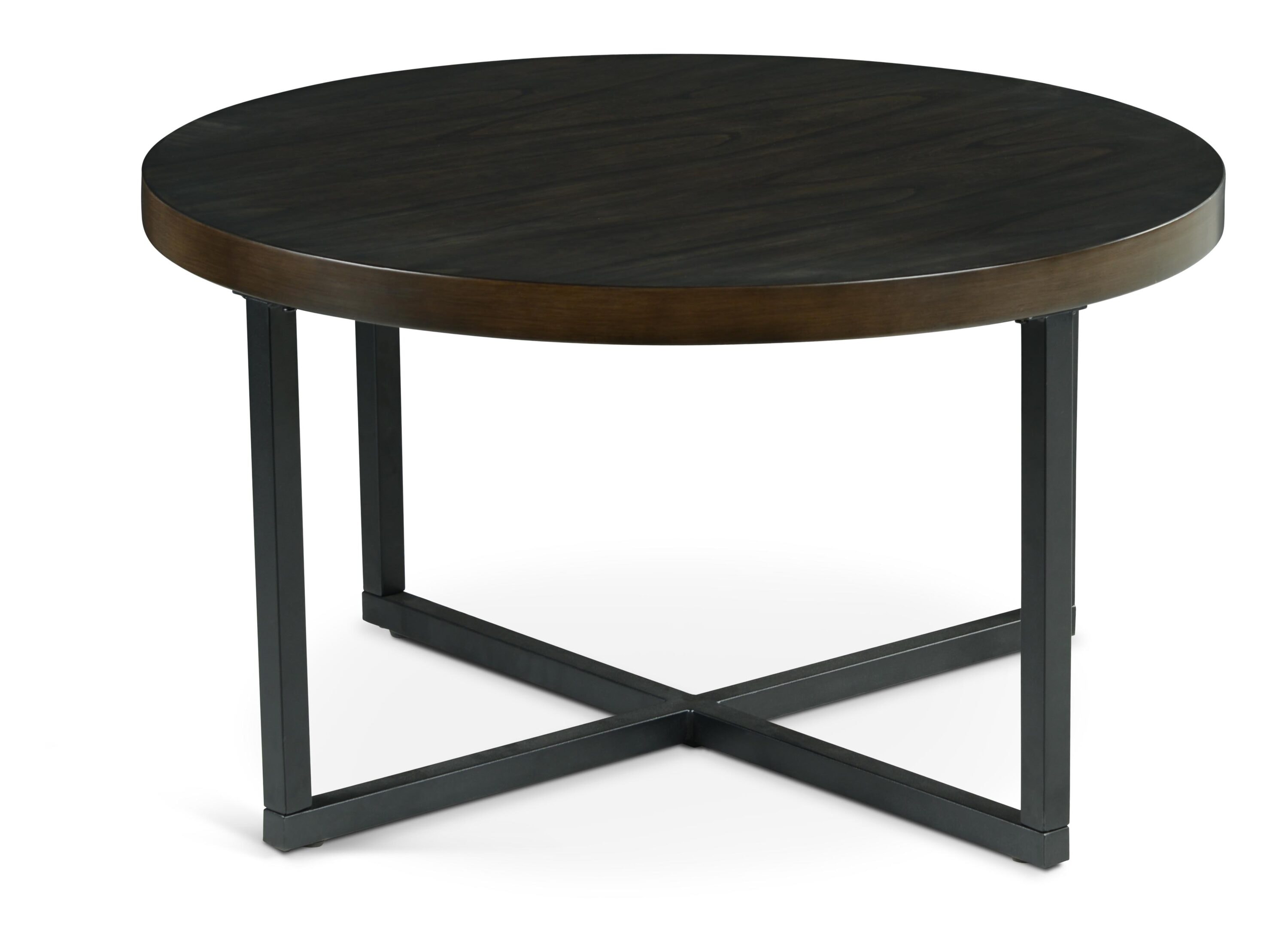 Steve Silver YU3636NT Coffee-Tables - View #2