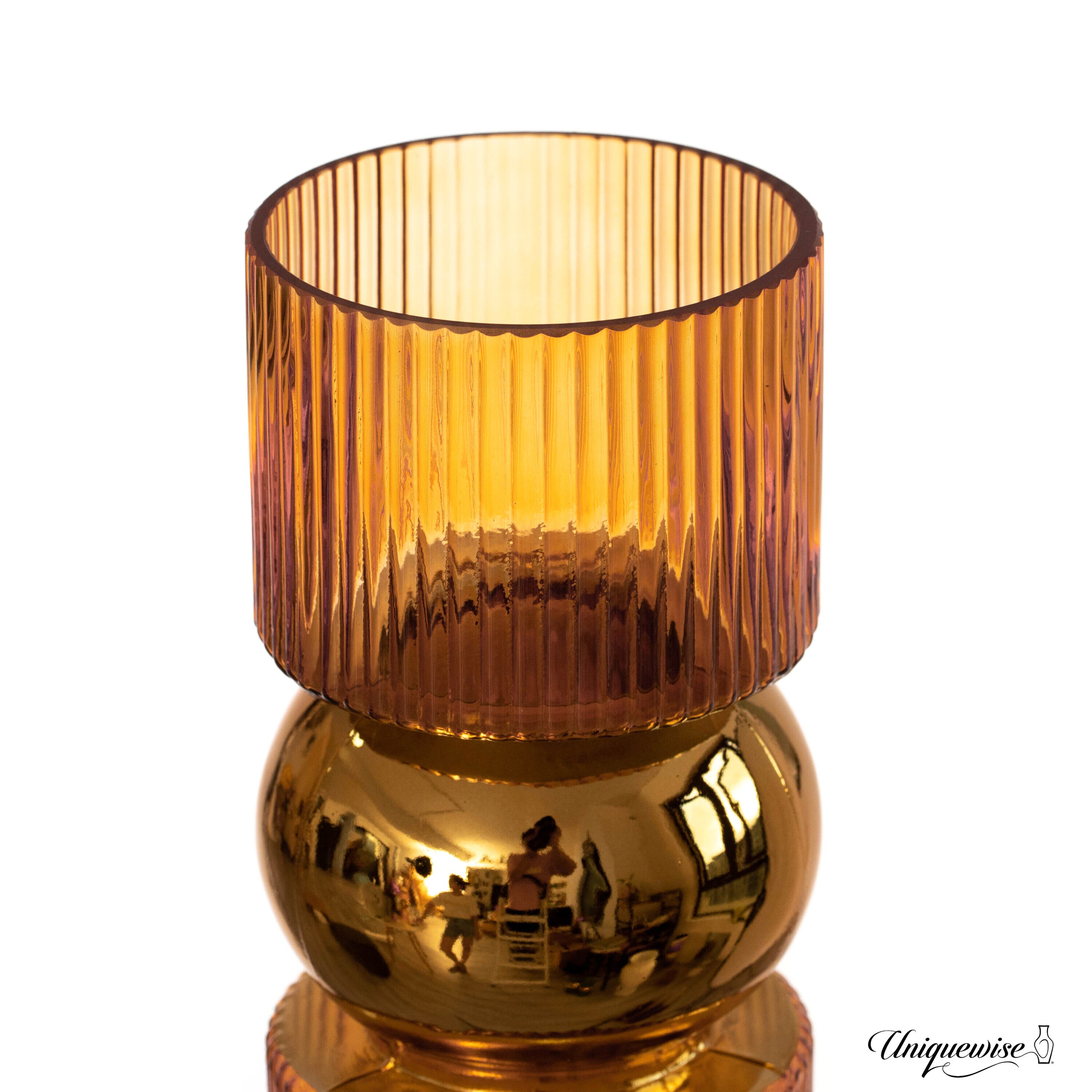 Uniquewise QI004735.OR.2 Decorative-Accessories - View #5