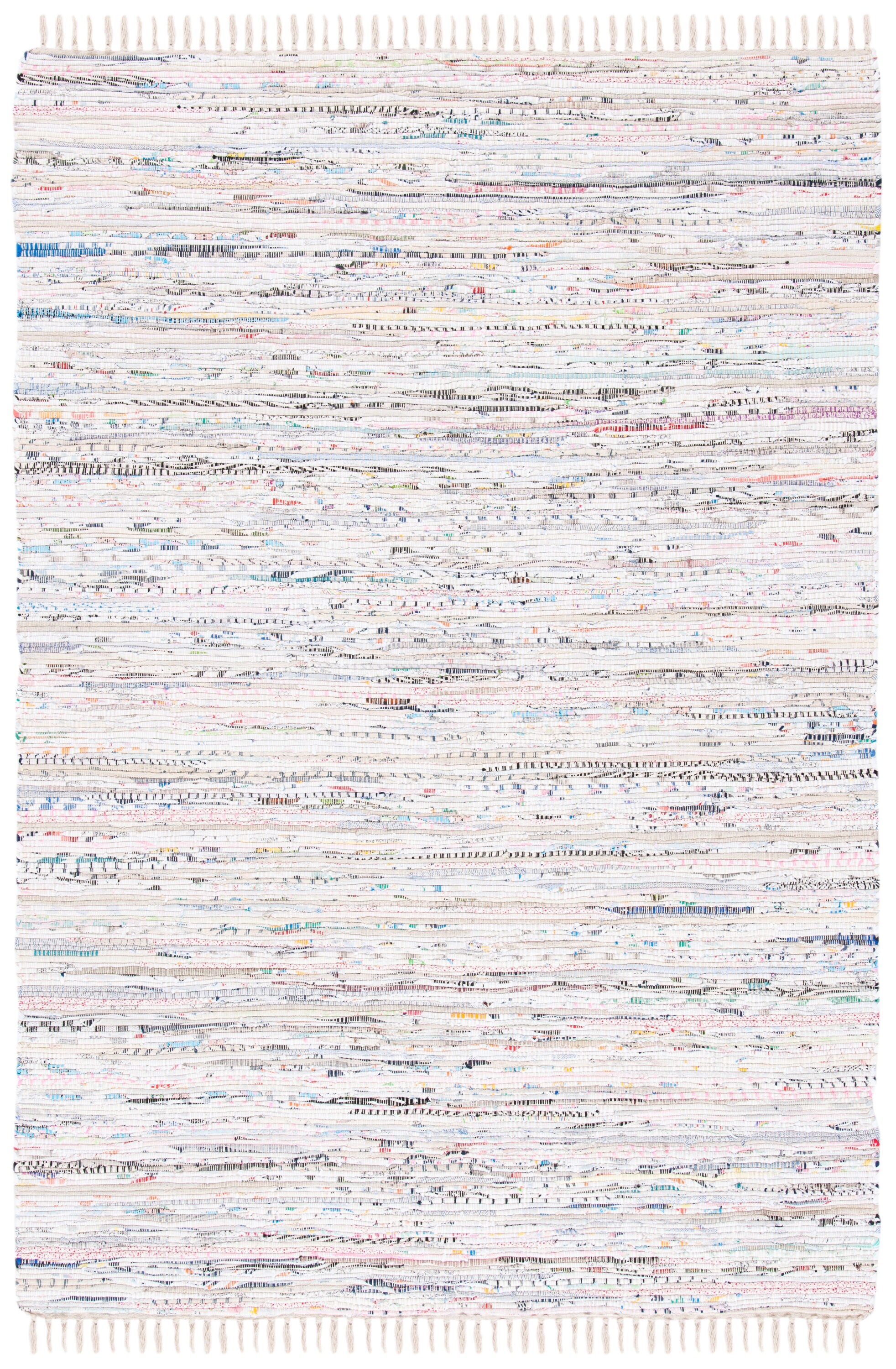 Safavieh RAR121G-4 rugs - View #2