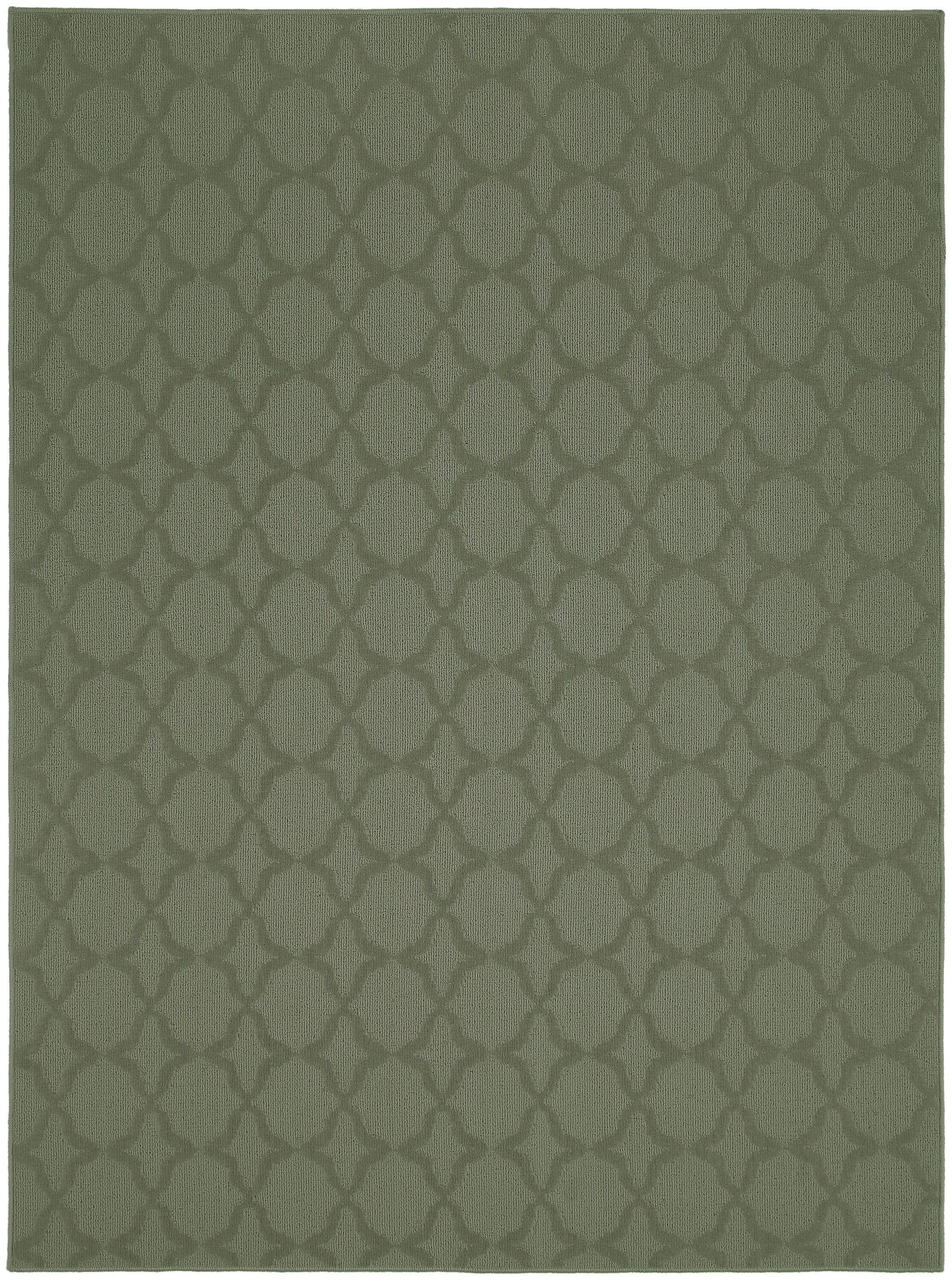 Garland Rug CL100N09612005 rugs - View #2