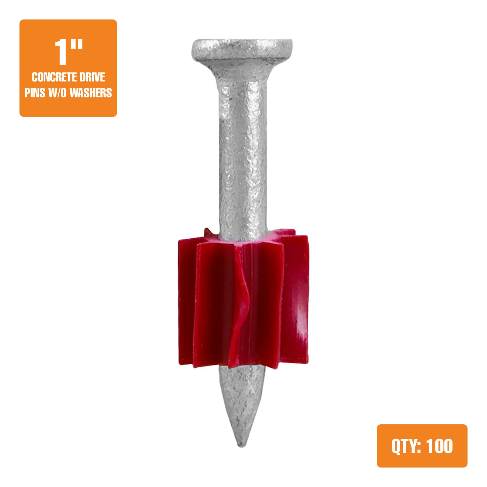 FREEMAN CNDPN1 b100230 - View #3