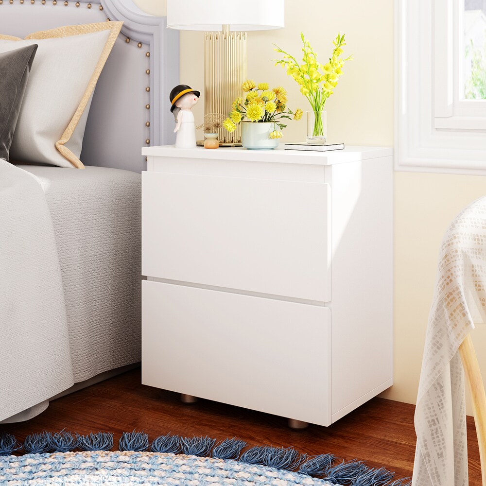  V-KF200150-01 nightstands - View #3