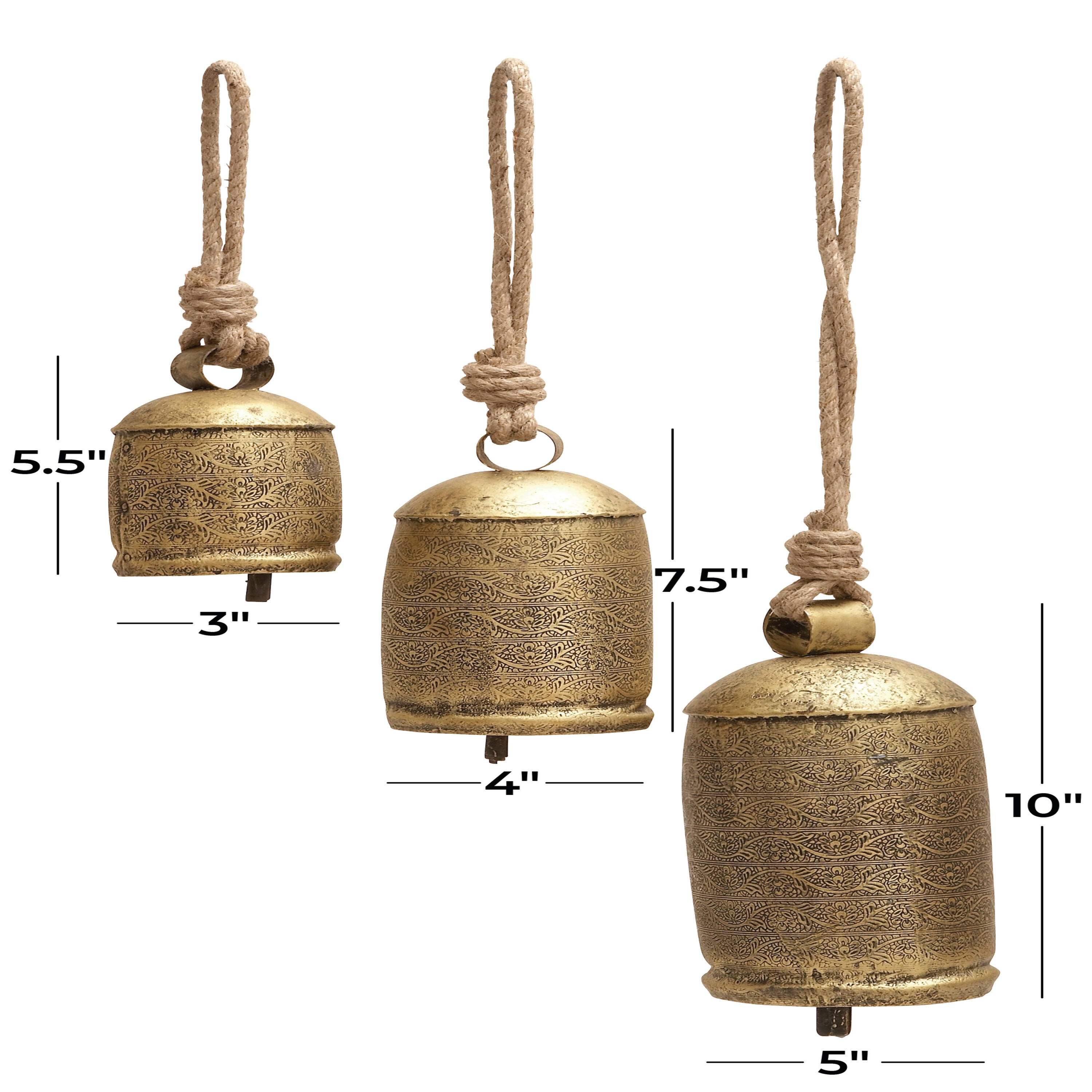 Grayson Lane 26718 Decorative-Accessories - View #5