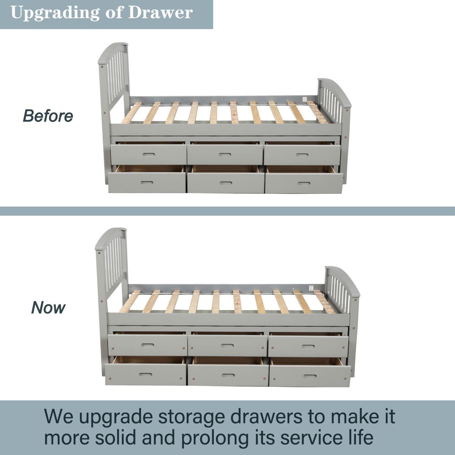 JASMODER SG000120EAA beds - View #5