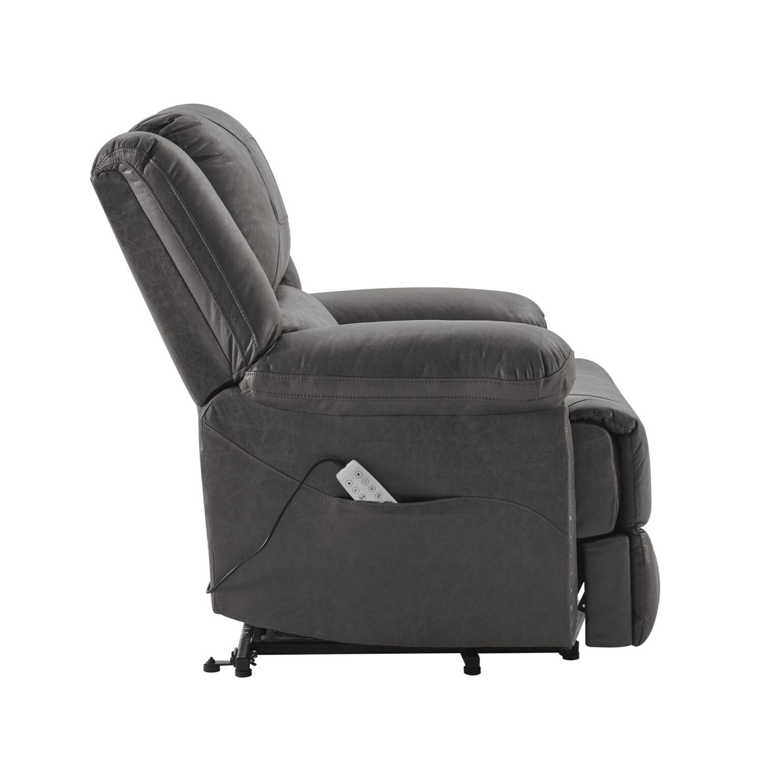 JASMODER SG000224AAA recliners - View #5