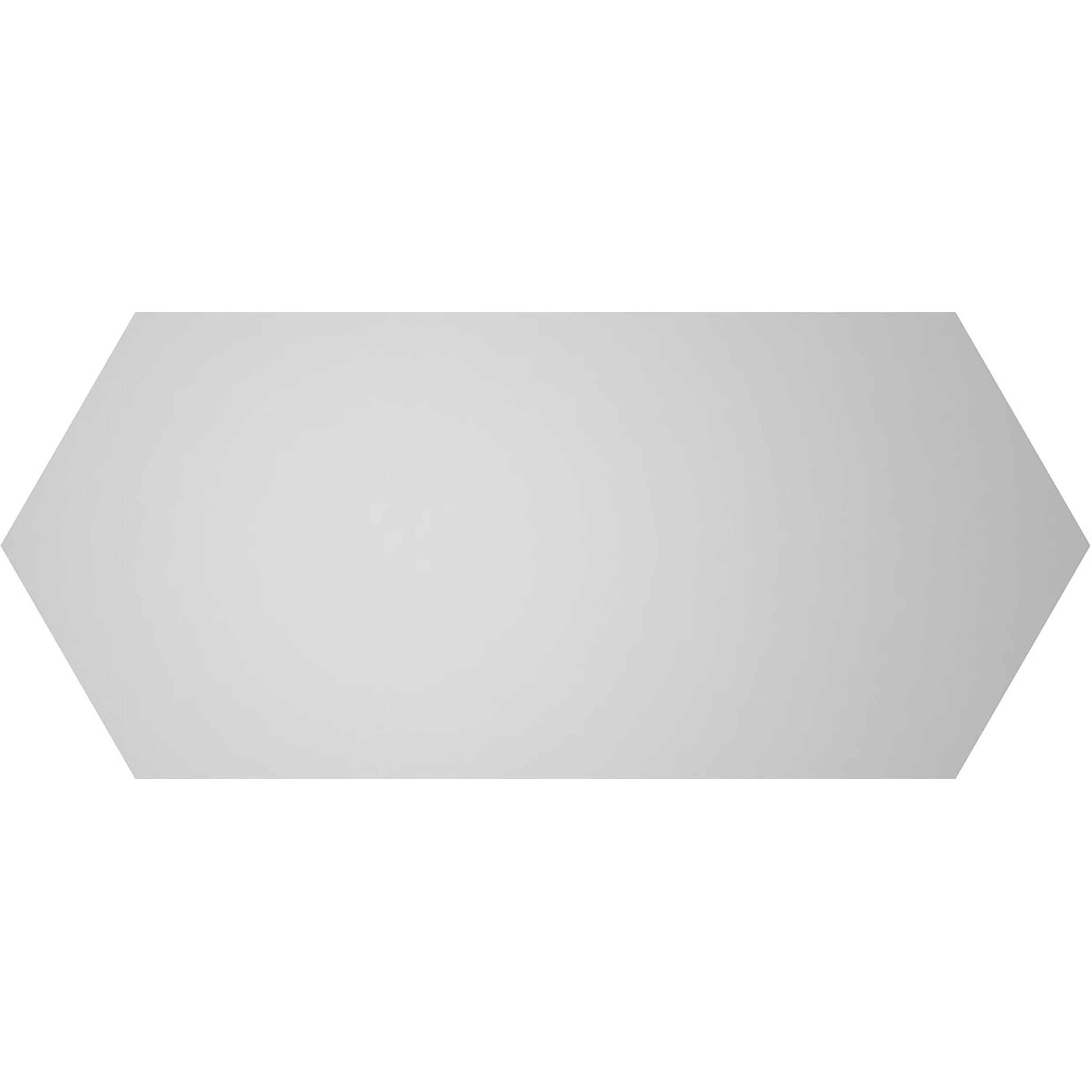 Ekena Millwork GVPHP28X1202SN Gable-Vents - View #4