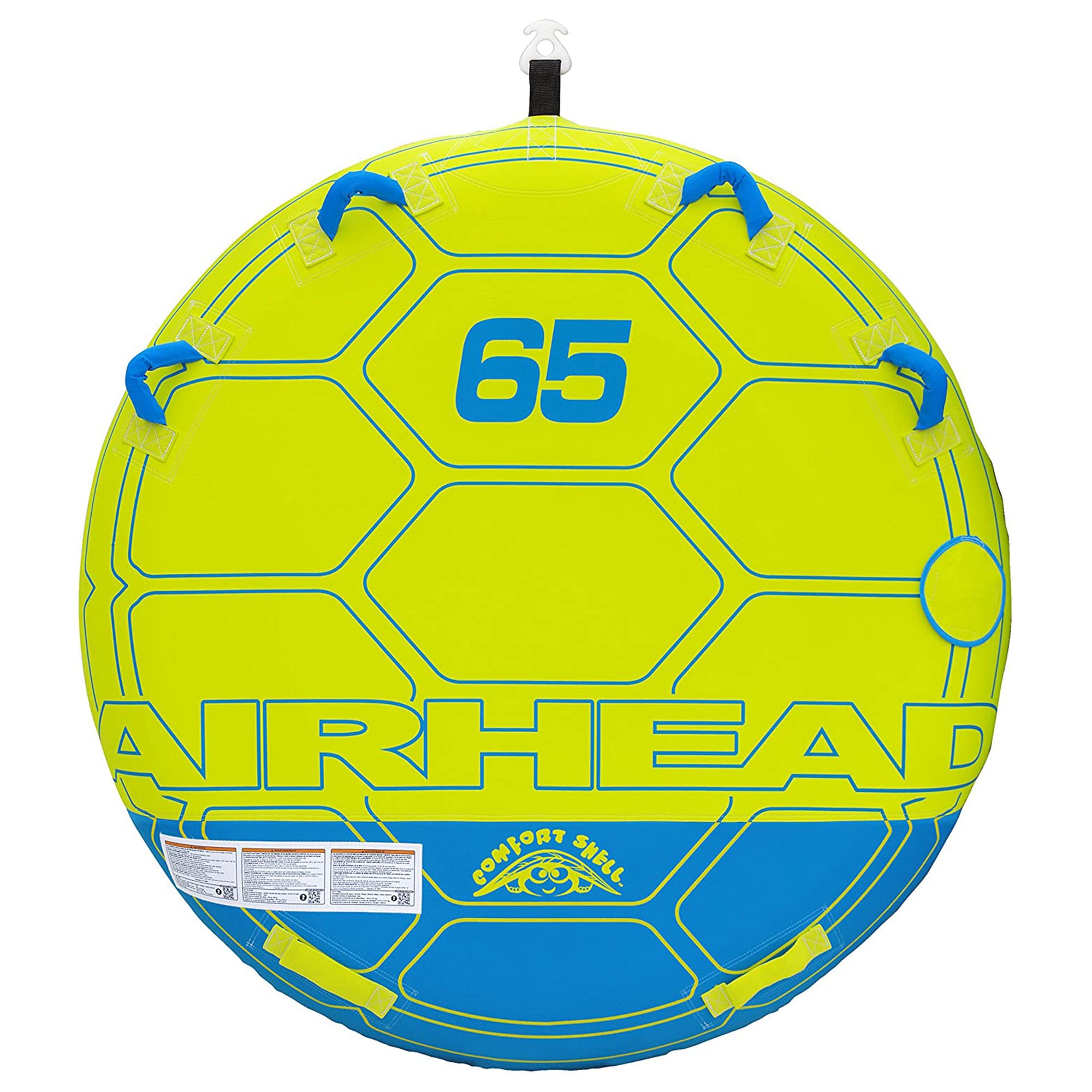 Airhead 137855 Aquatic-Sports - View #2