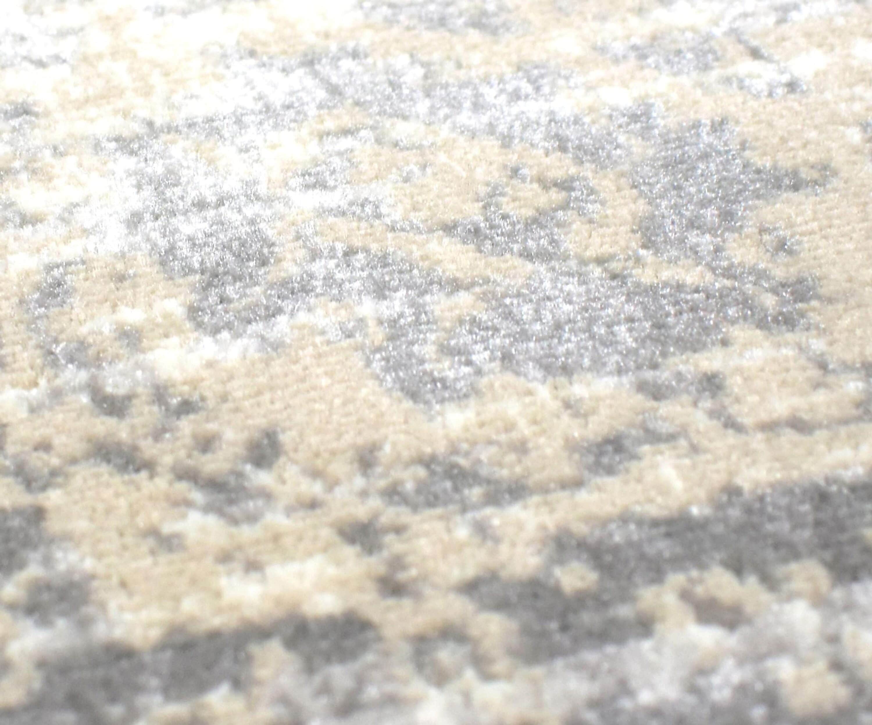 Rugs America 28013 rugs - View #6