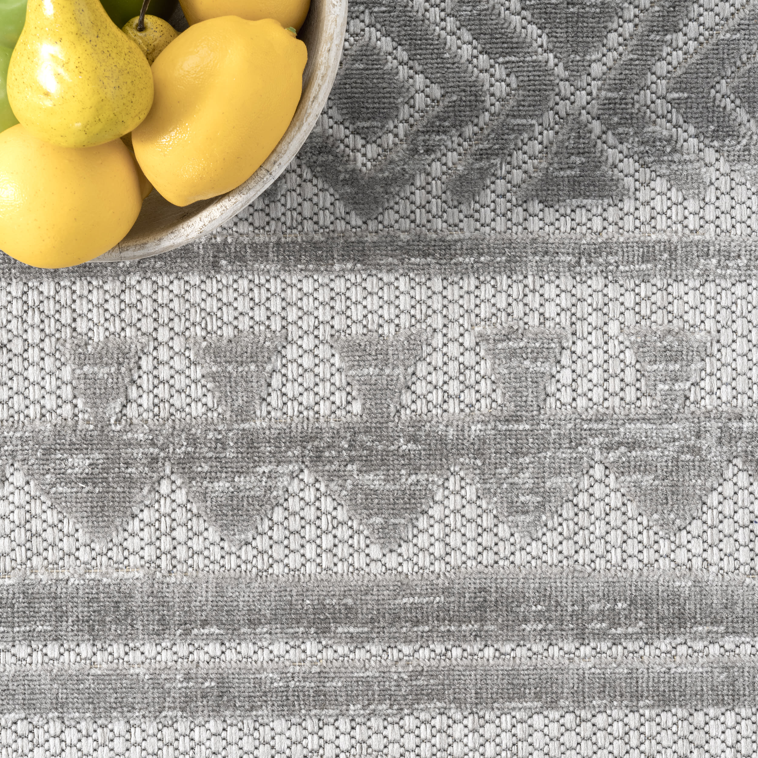 nuLOOM MLCL12A-6709 rugs - View #8