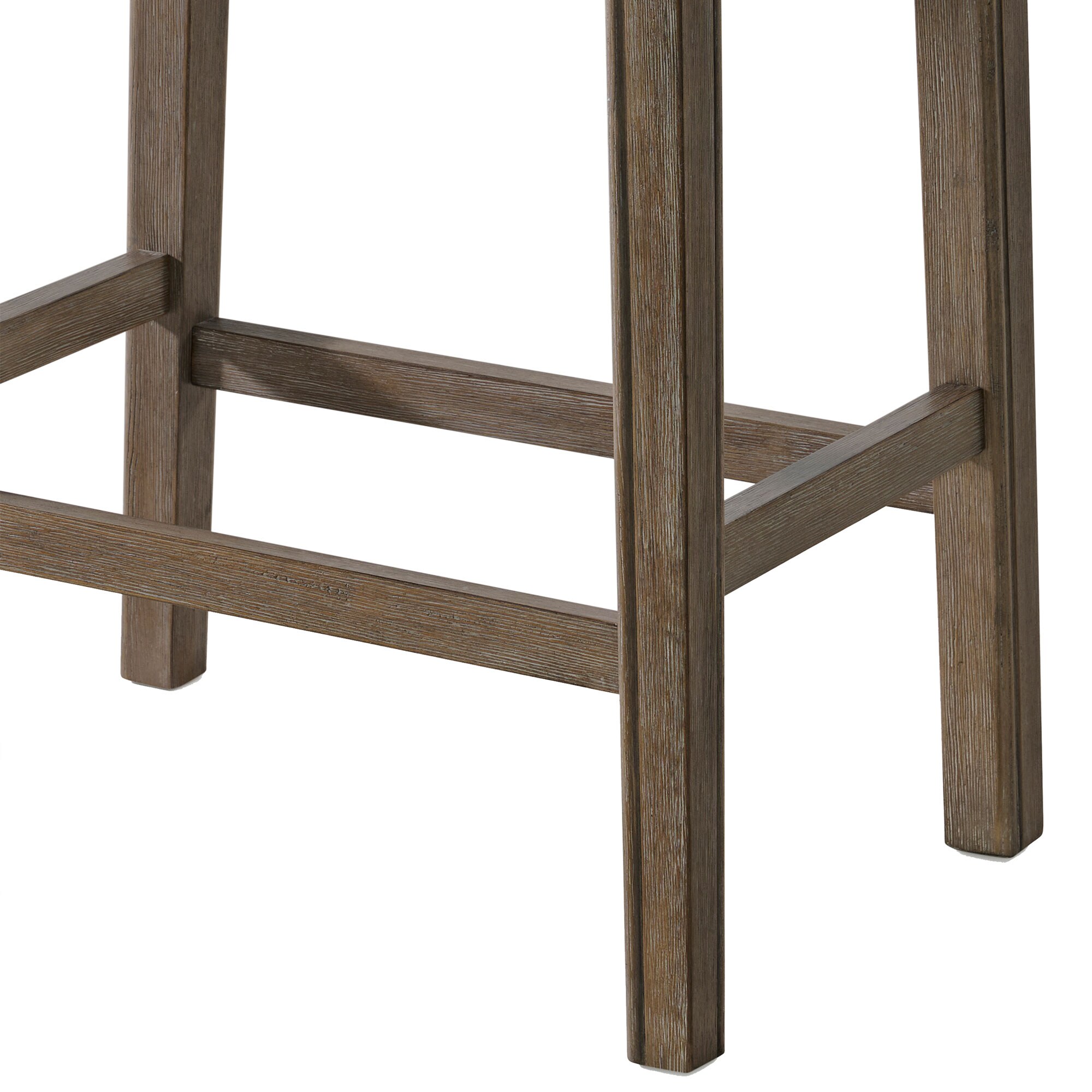 ROME + OAK RO-PCS-WG stools - View #9