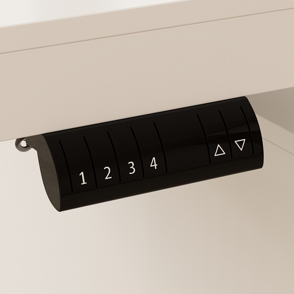 FUFU&GAGA D-L0259-01-AB desks - View #9