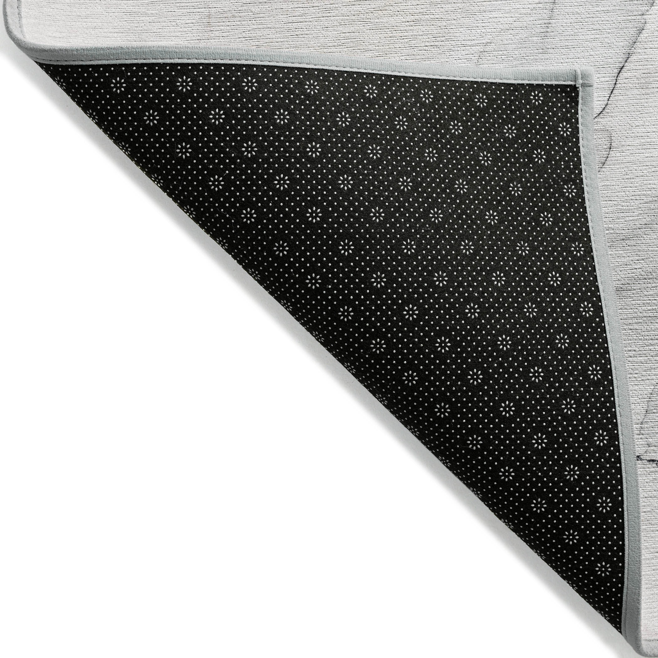 Addison Rugs ACN515IV2X8 rugs - View #5