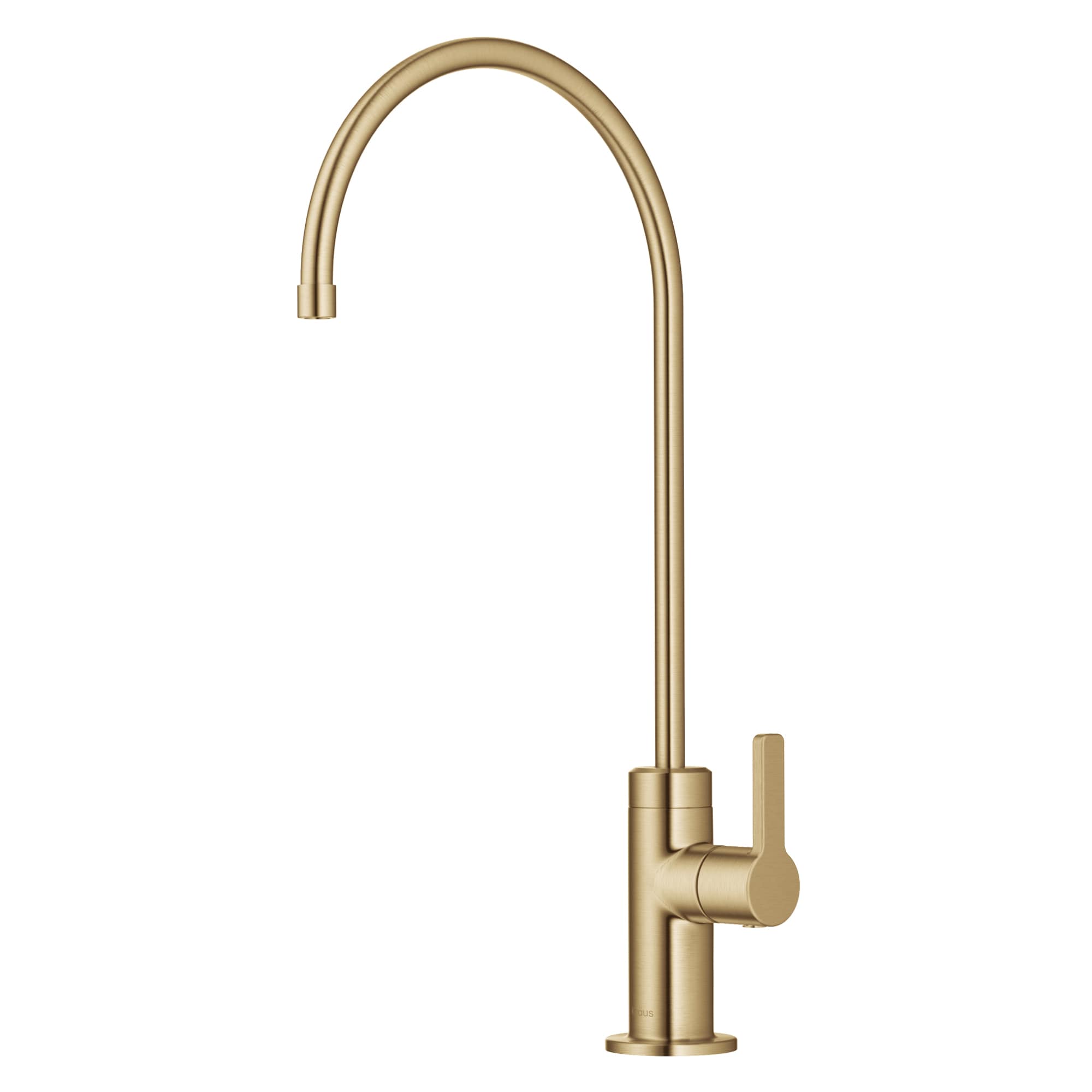 Kraus FF-103BB Hot-Water-Dispensers - View #2